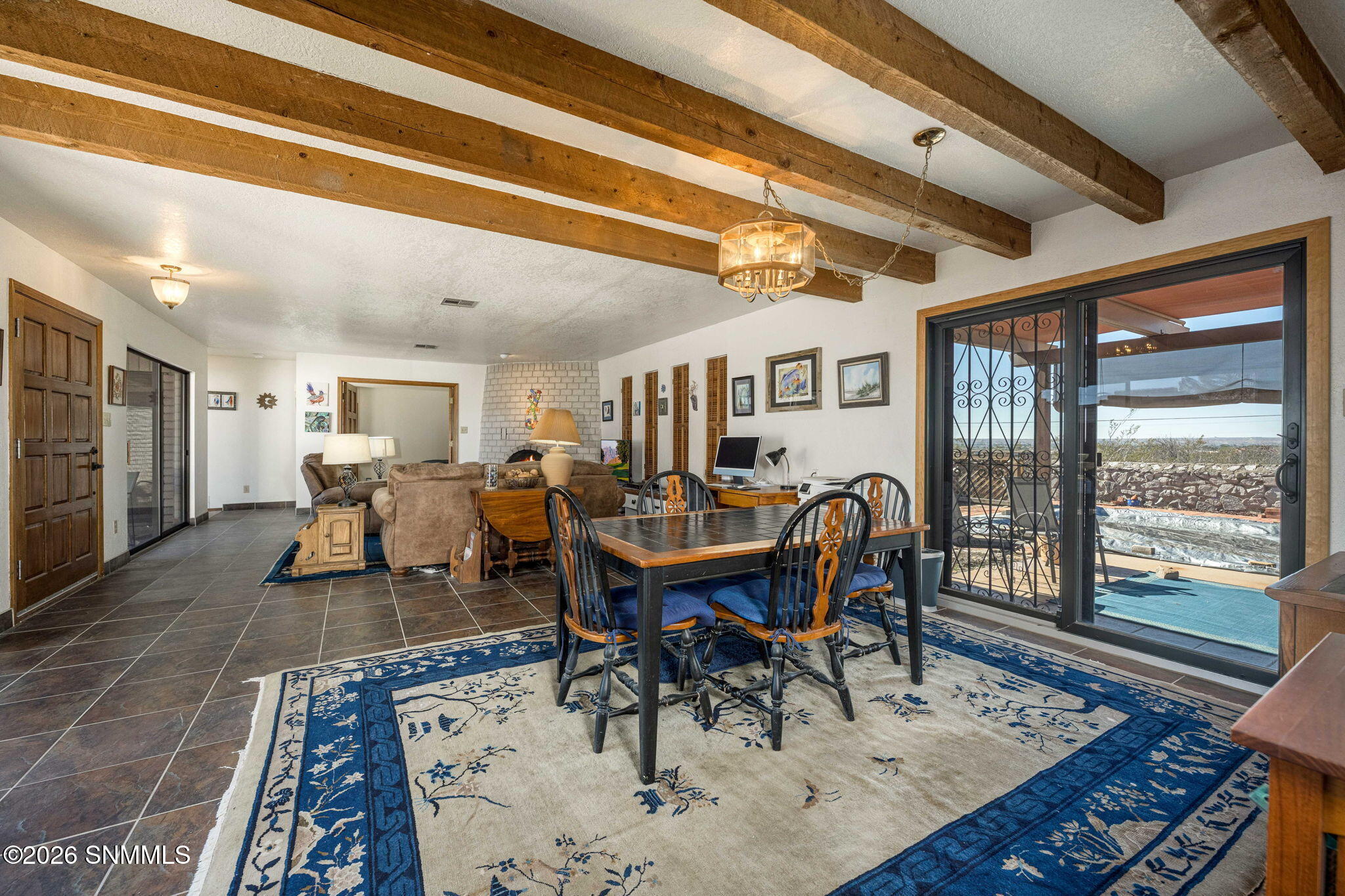 15-web-or-mls-Snappin Homes (Senna4000)-