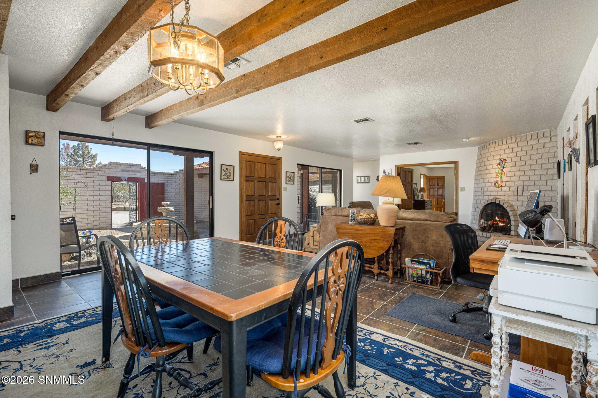 16-web-or-mls-Snappin Homes (Senna4000)-