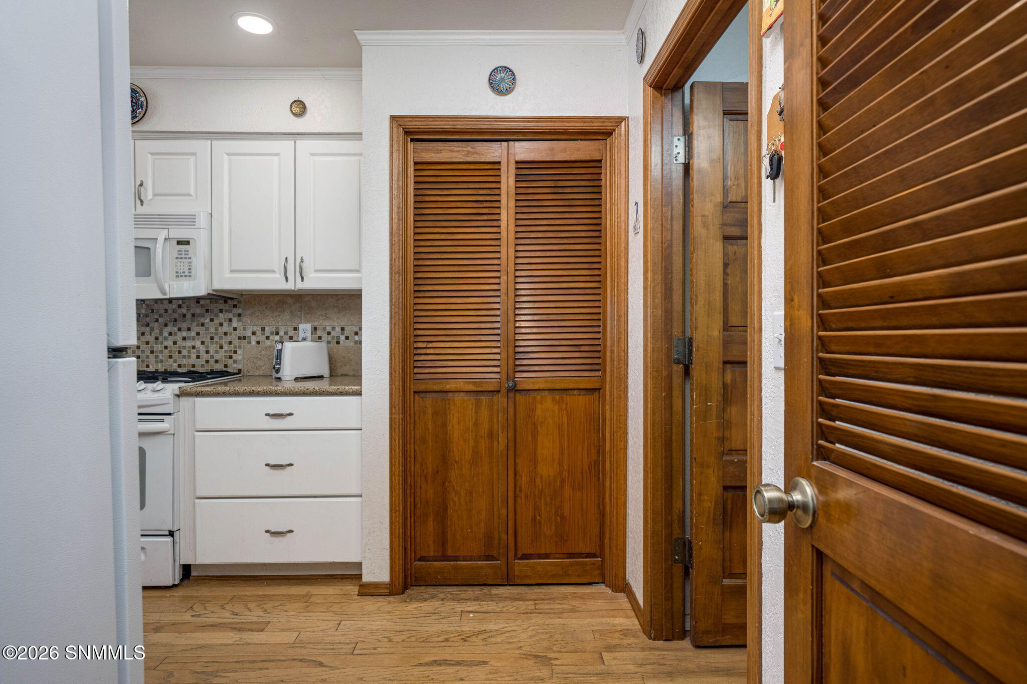 17-web-or-mls-Snappin Homes (Senna4000)-