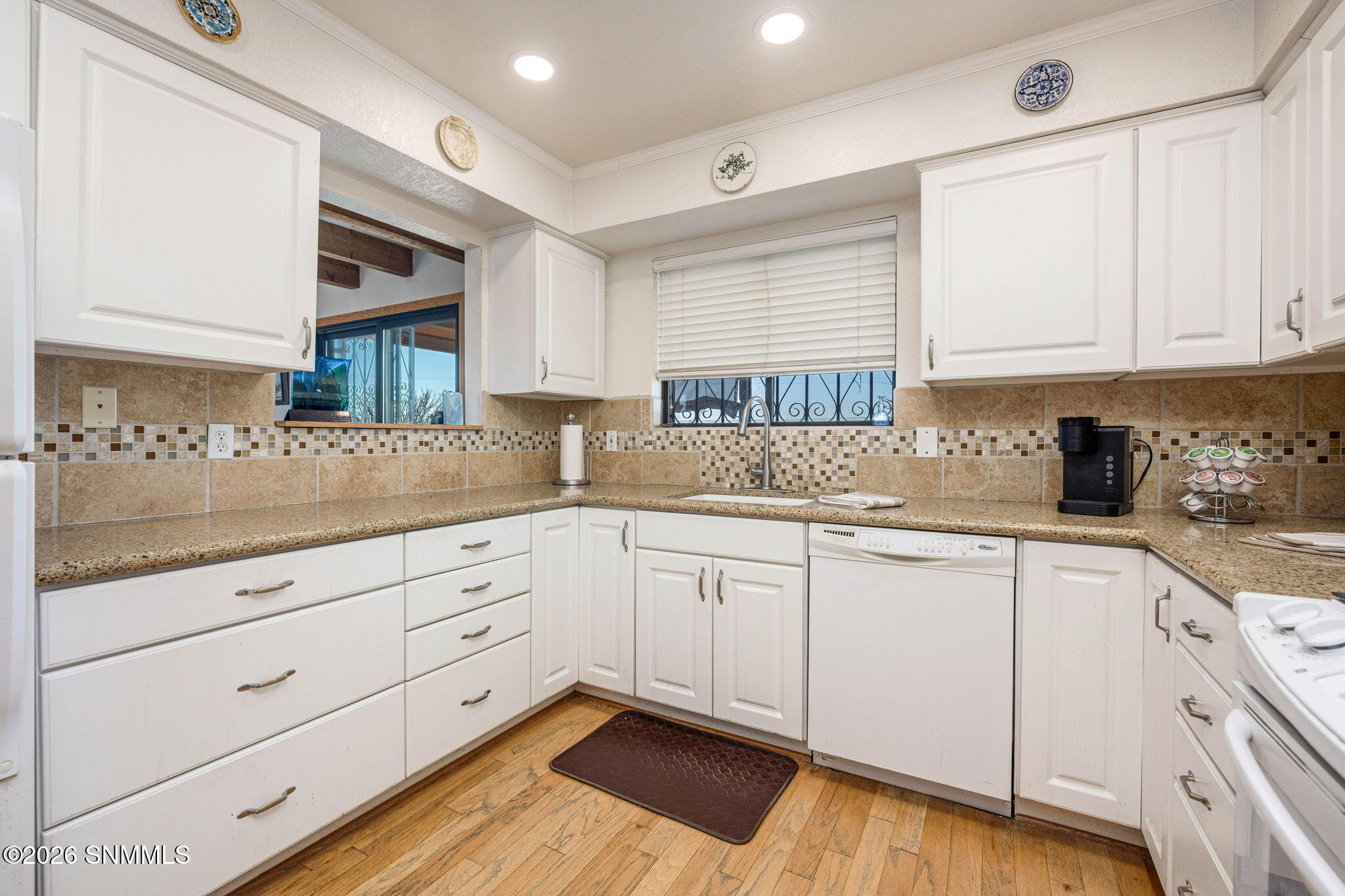 21-web-or-mls-Snappin Homes (Senna4000)-