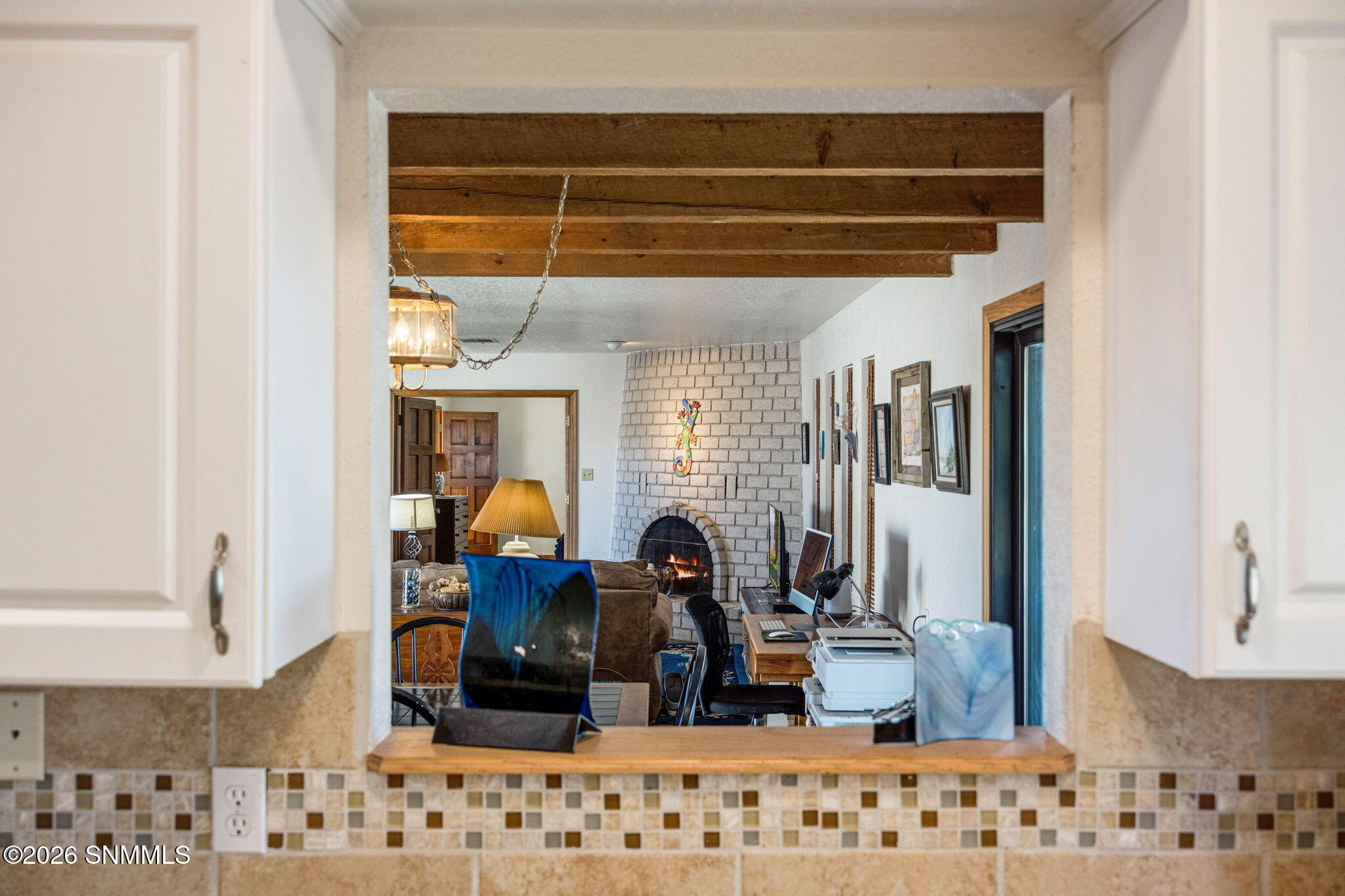 22-web-or-mls-Snappin Homes (Senna4000)-