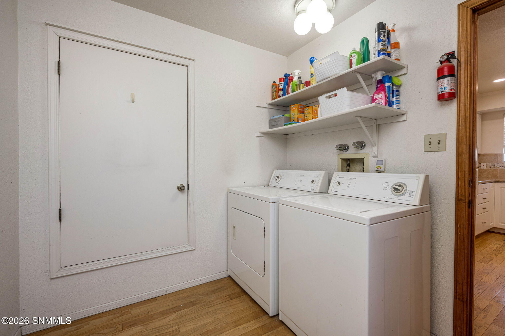 25-web-or-mls-Snappin Homes (Senna4000)-