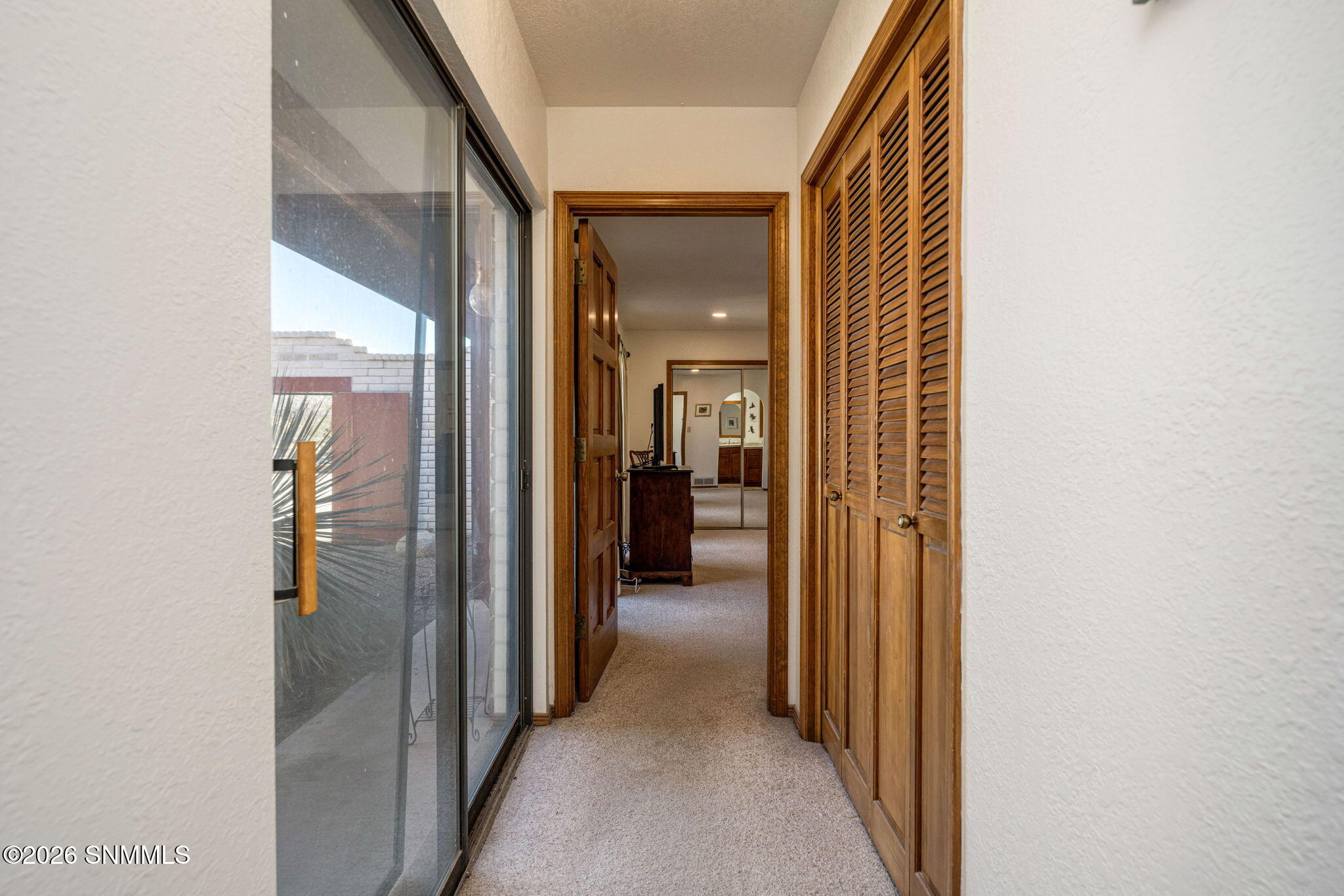 27-web-or-mls-Snappin Homes (Senna4000)-