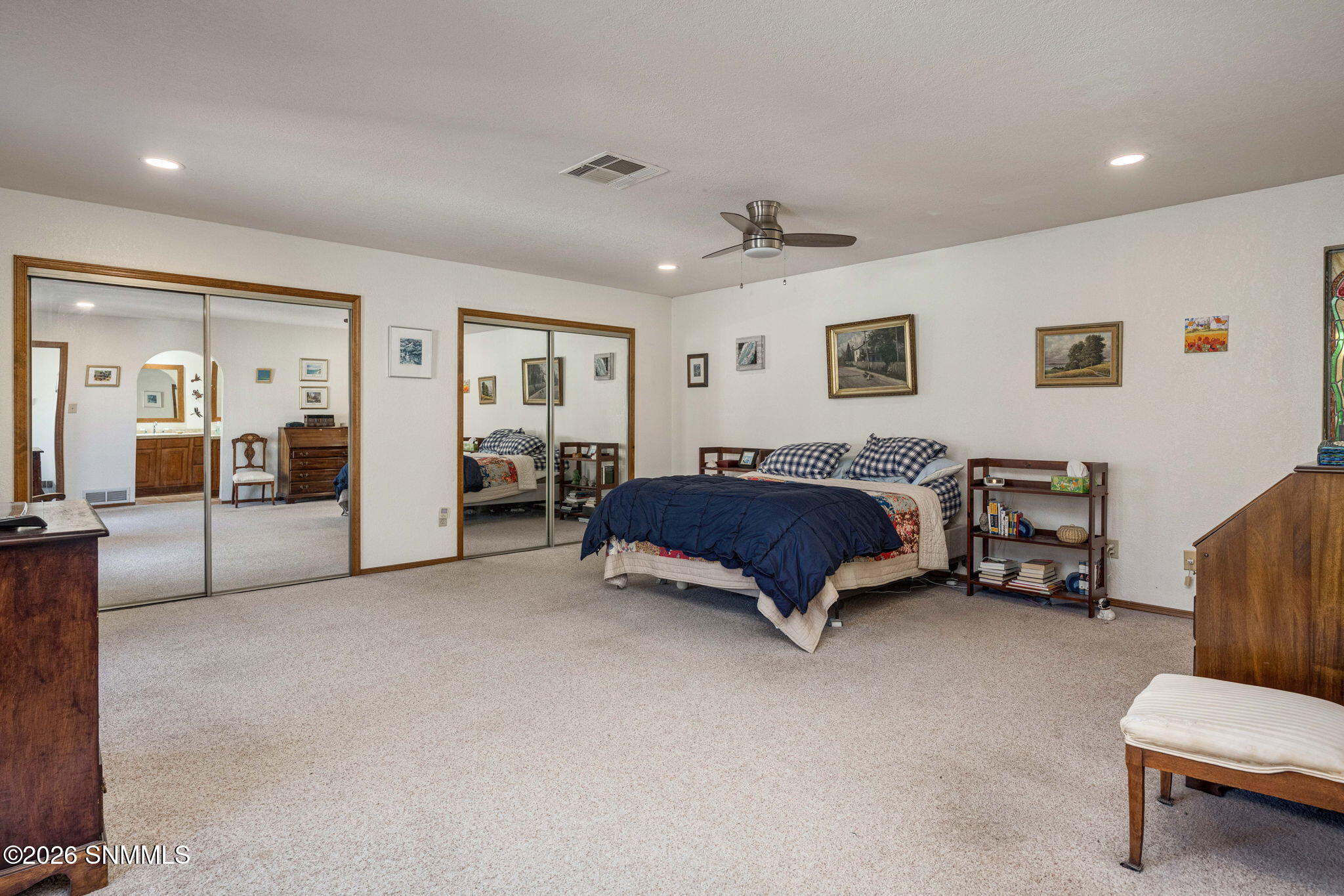 28-web-or-mls-Snappin Homes (Senna4000)-