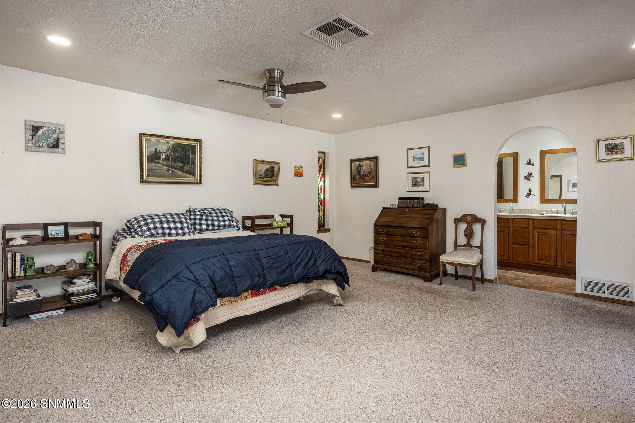 29-web-or-mls-Snappin Homes (Senna4000)-