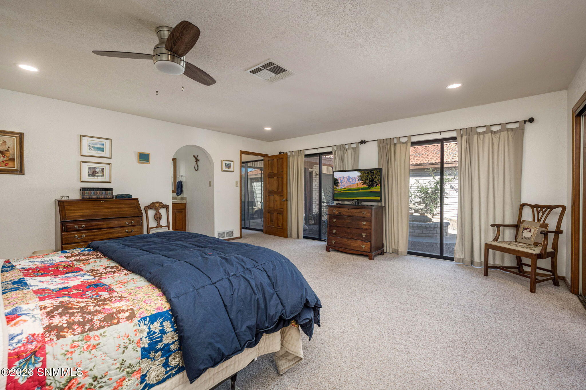 30-web-or-mls-Snappin Homes (Senna4000)-