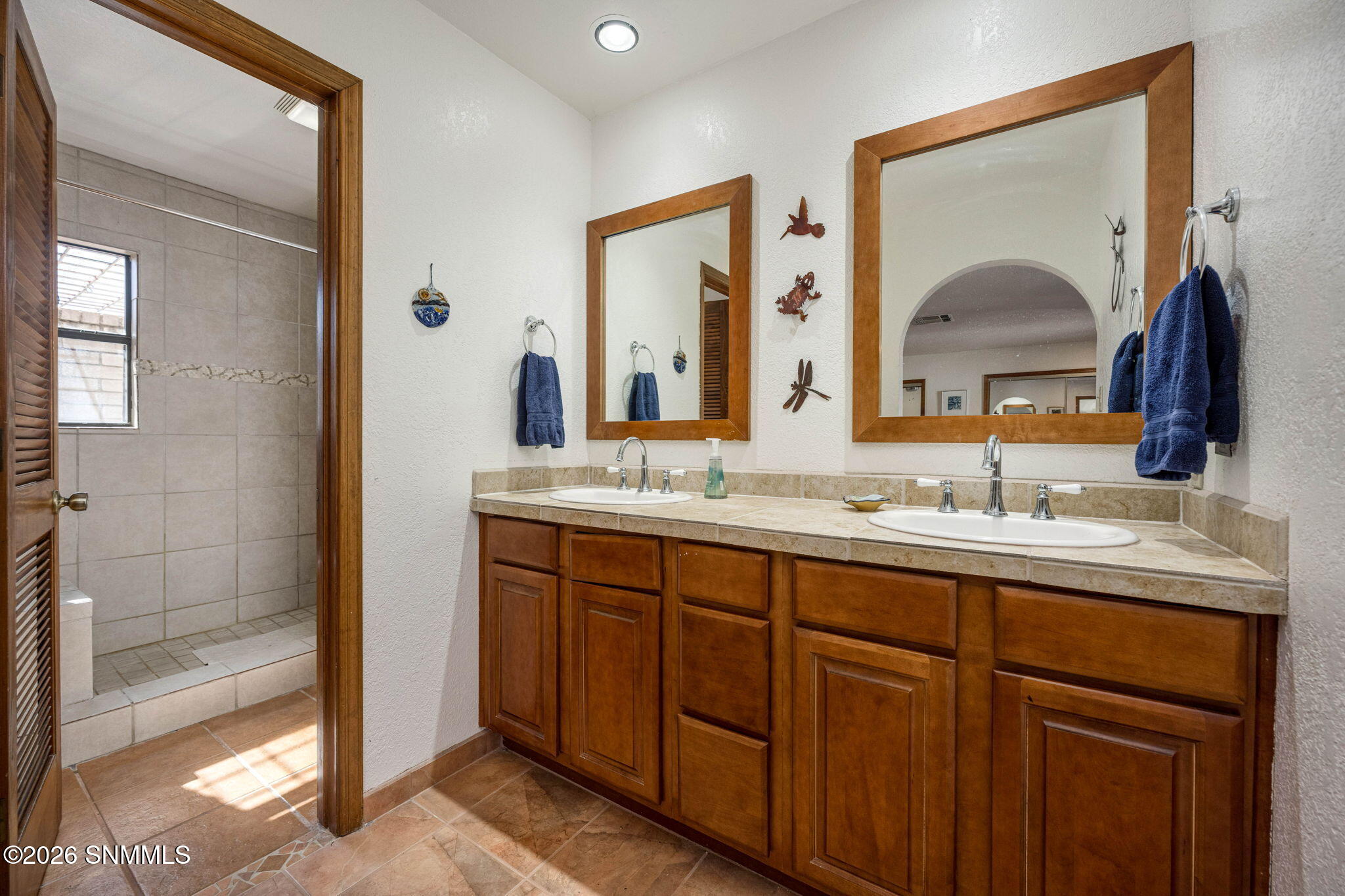 31-web-or-mls-Snappin Homes (Senna4000)-