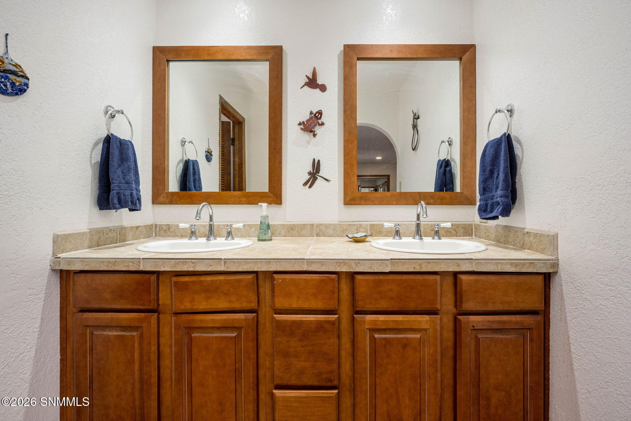 32-web-or-mls-Snappin Homes (Senna4000)-