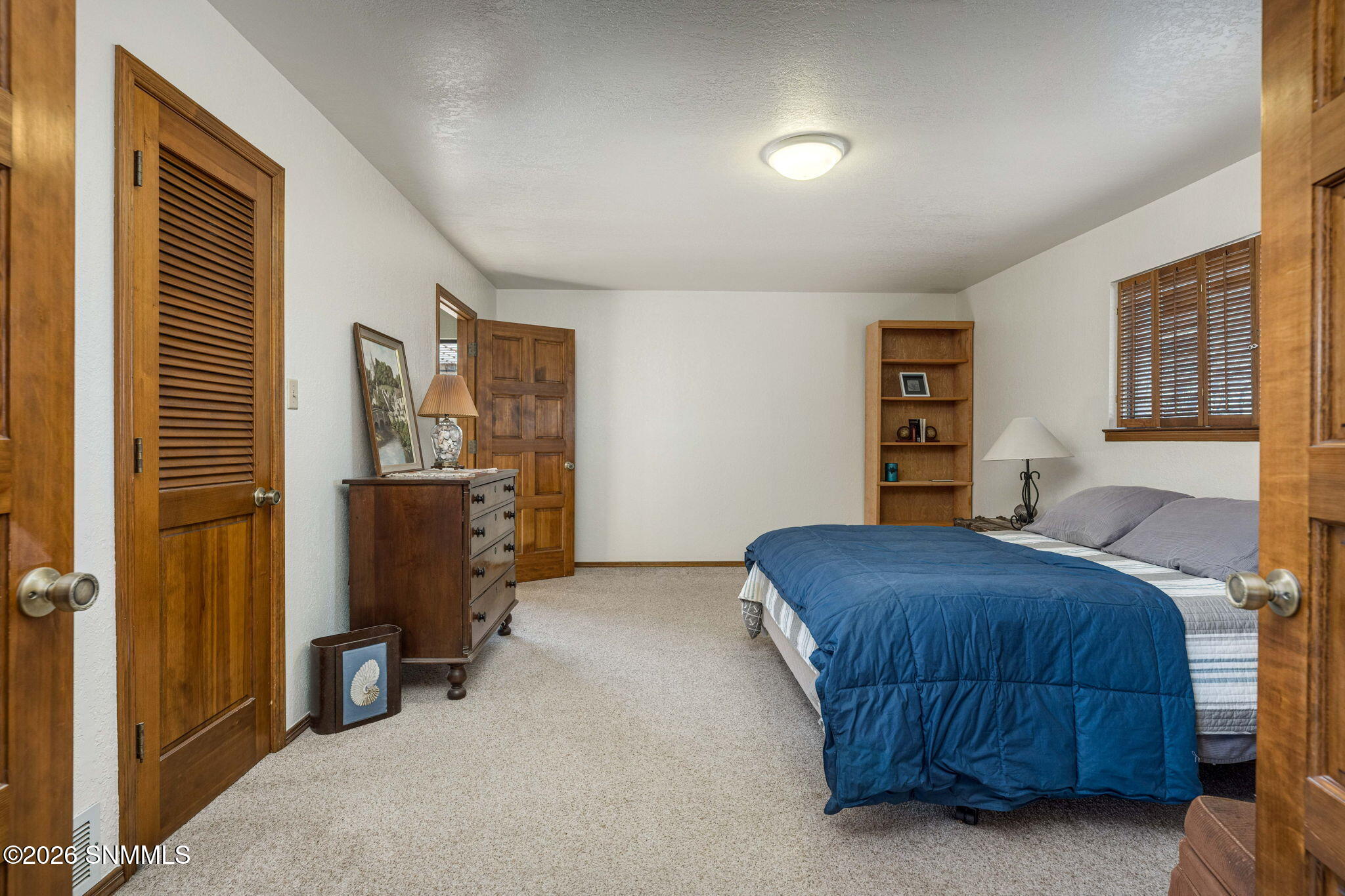 34-web-or-mls-Snappin Homes (Senna4000)-