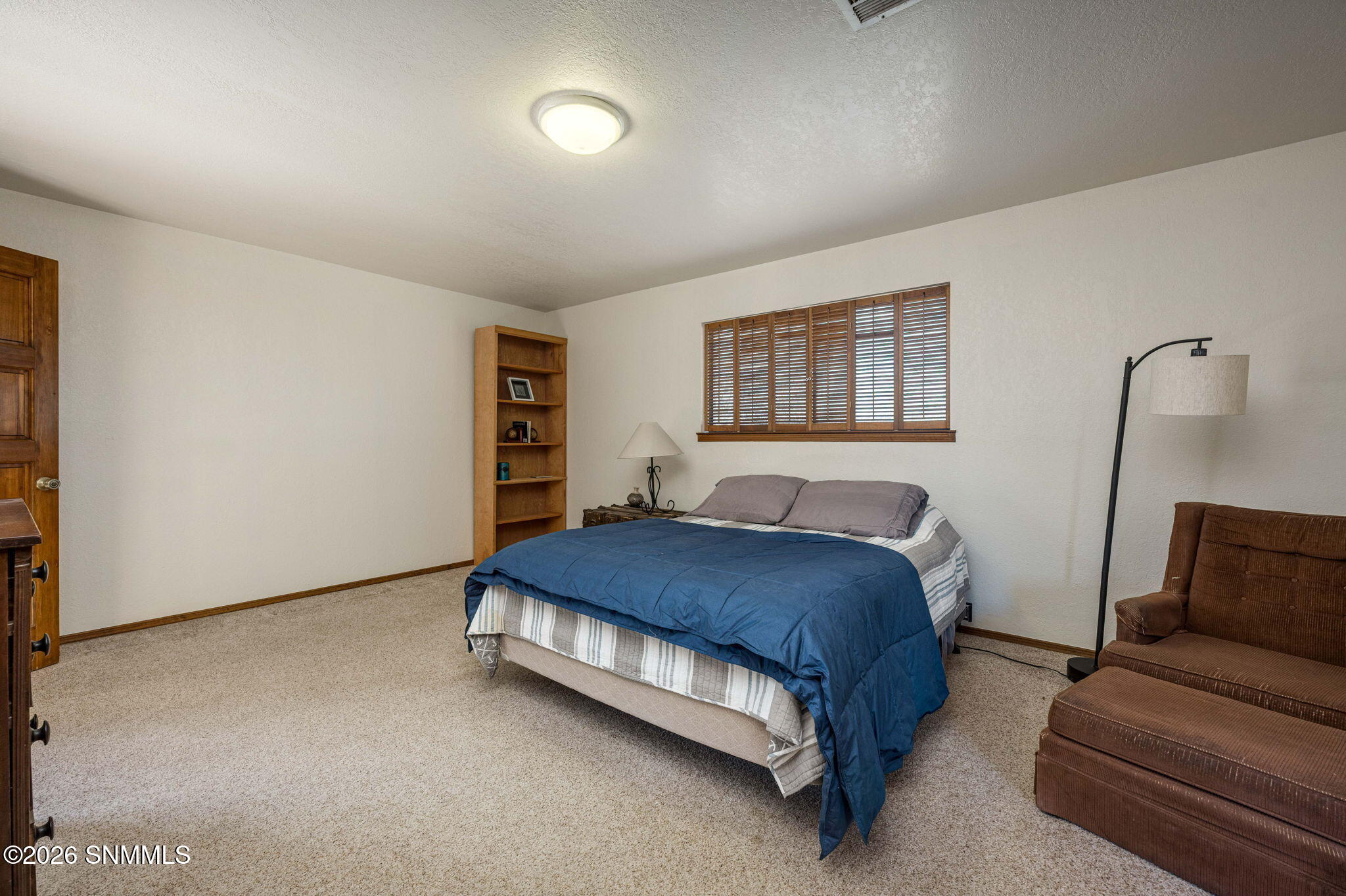 35-web-or-mls-Snappin Homes (Senna4000)-