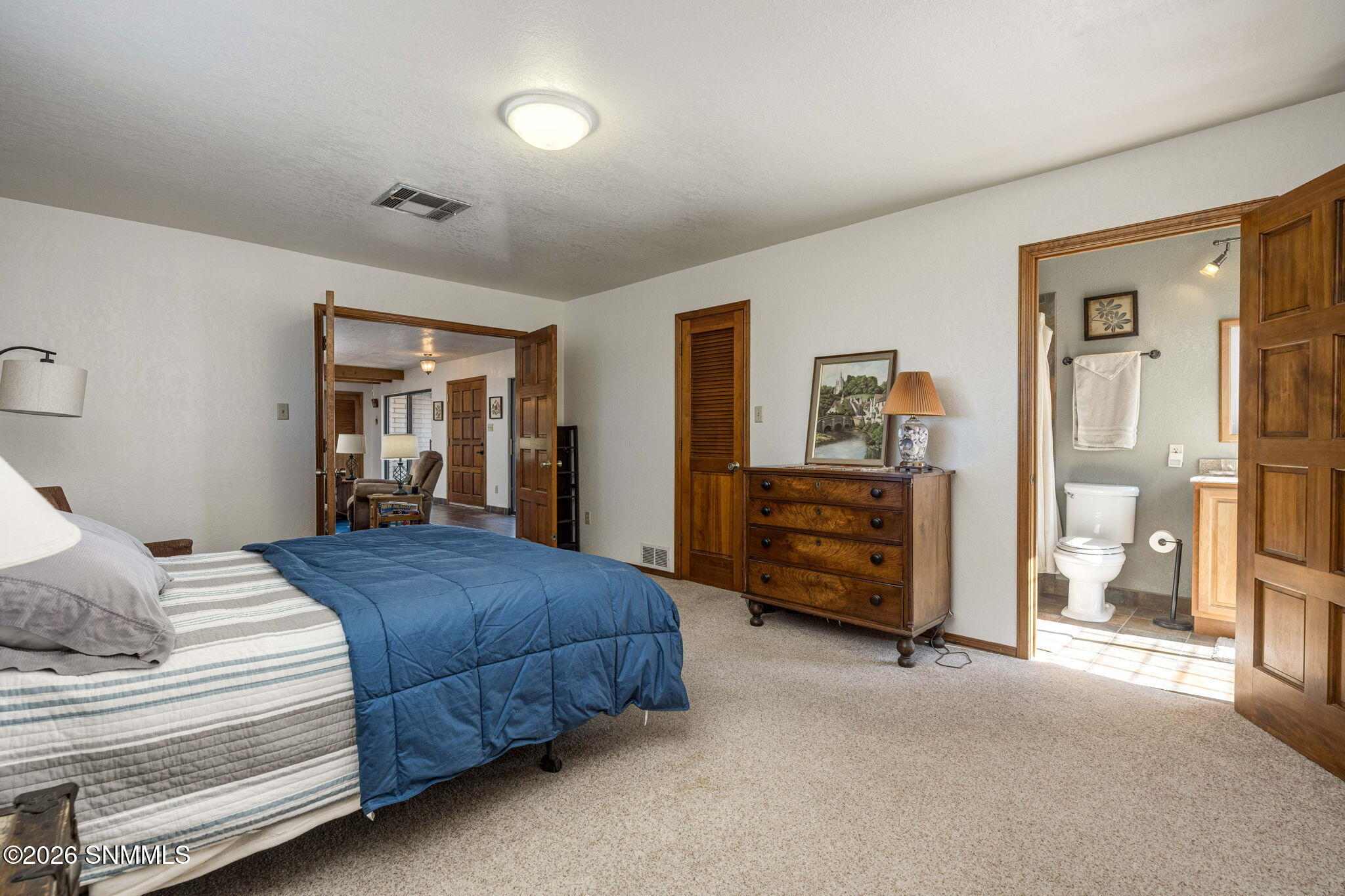 36-web-or-mls-Snappin Homes (Senna4000)-