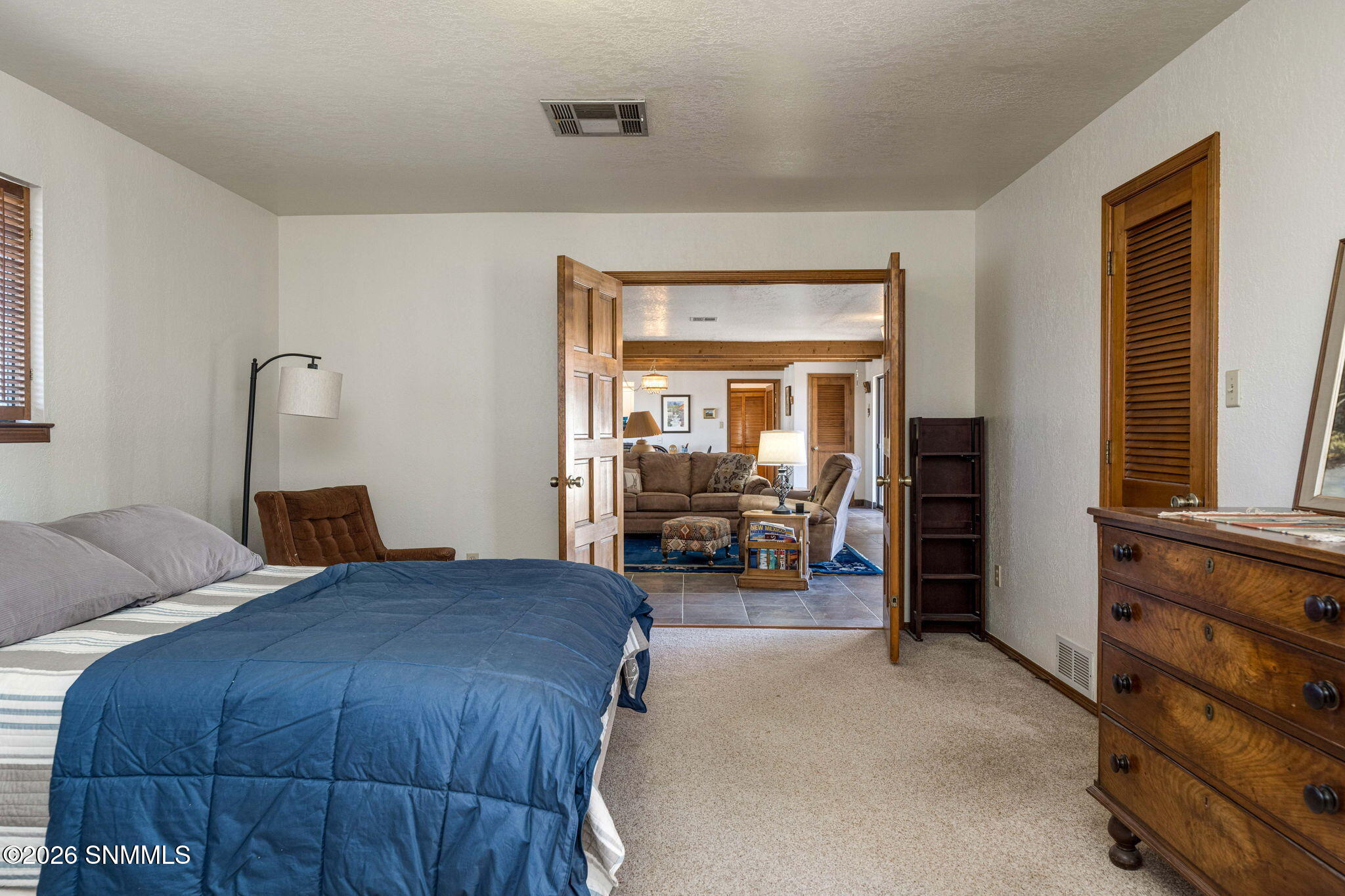 37-web-or-mls-Snappin Homes (Senna4000)-