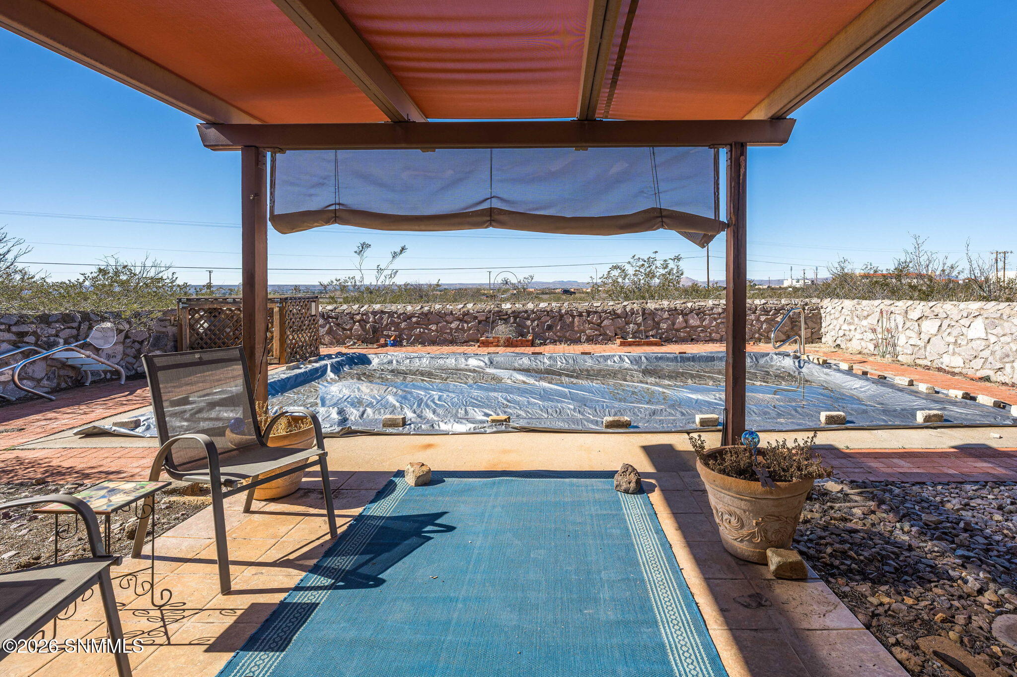 43-web-or-mls-Snappin Homes (Senna4000)-