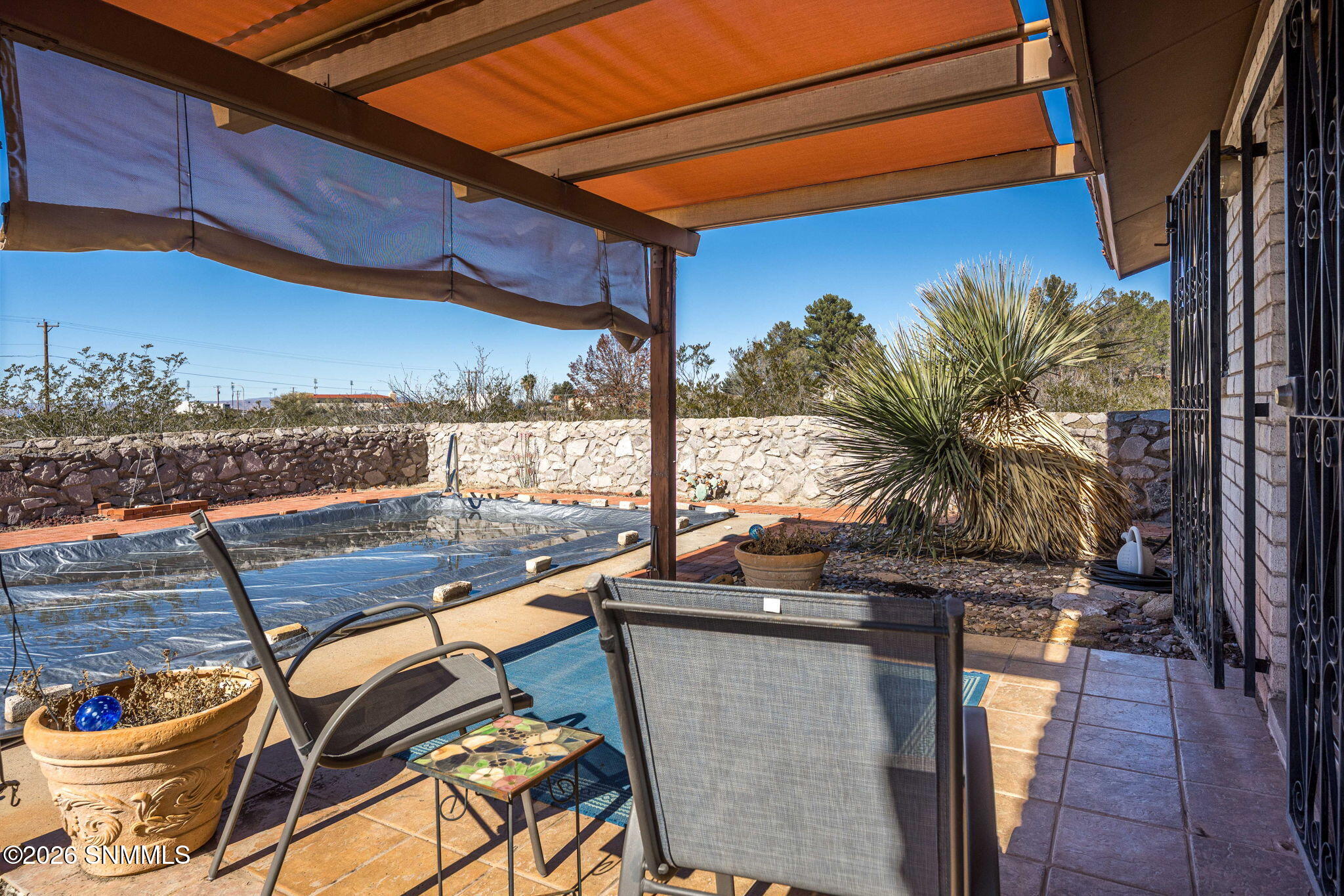 44-web-or-mls-Snappin Homes (Senna4000)-