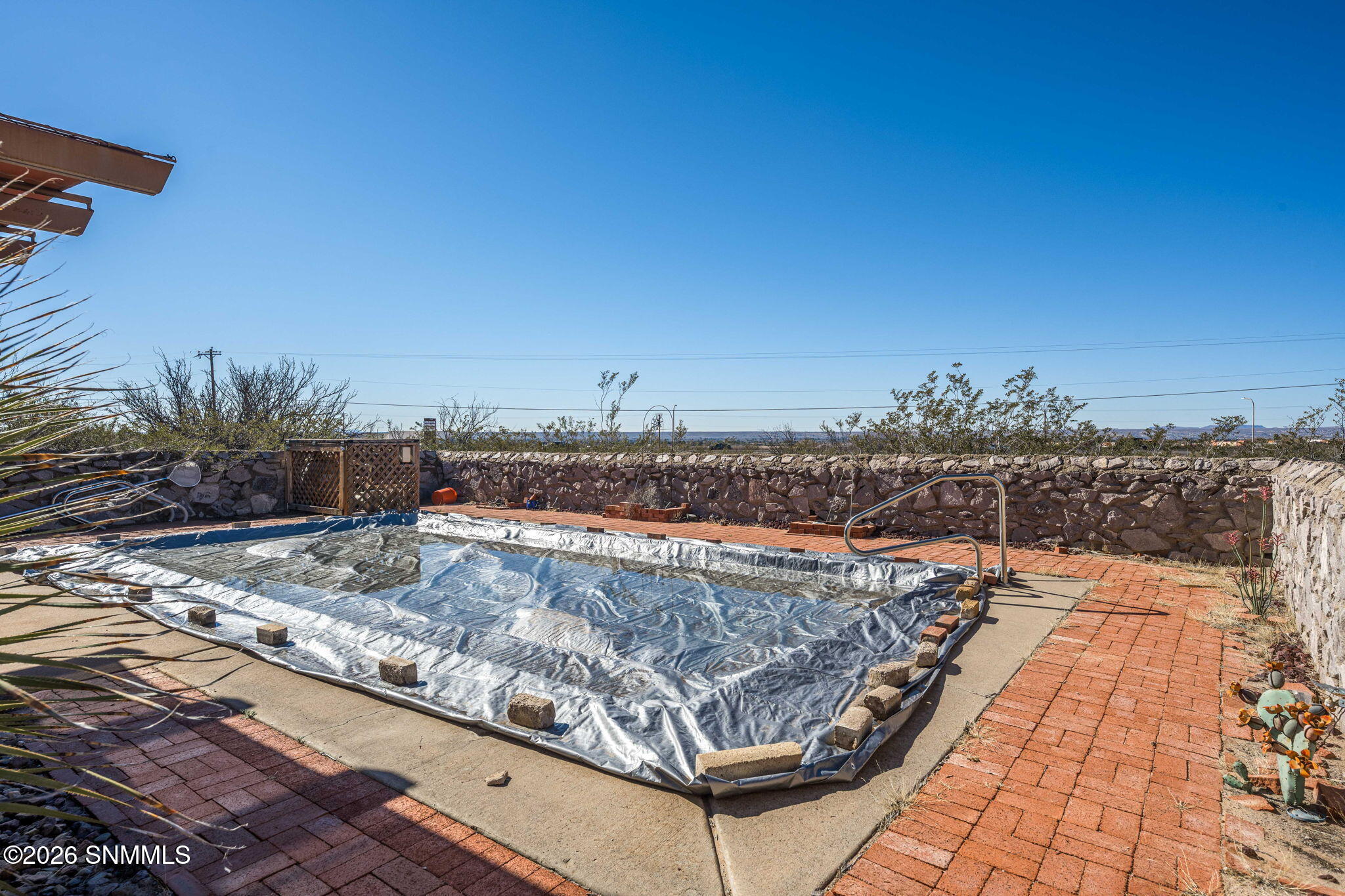 45-web-or-mls-Snappin Homes (Senna4000)-