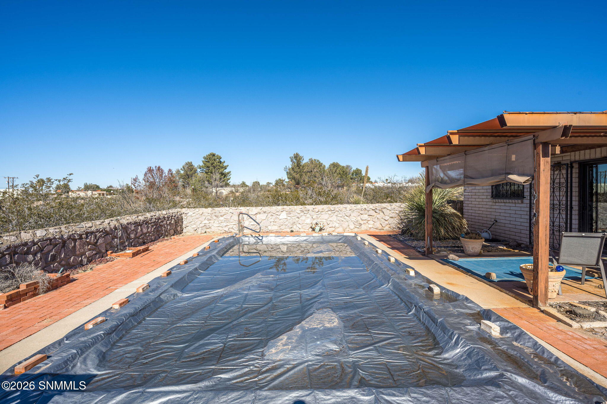 47-web-or-mls-Snappin Homes (Senna4000)-