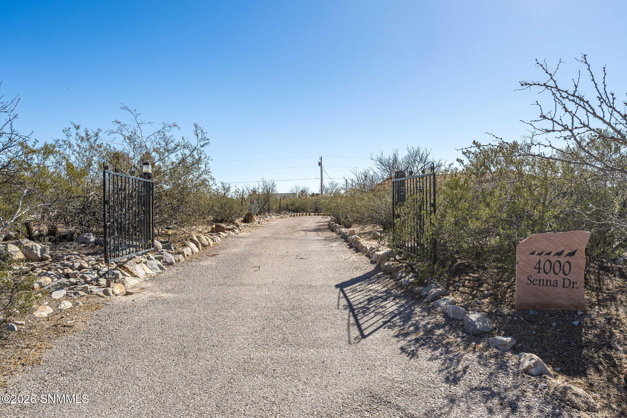 51-web-or-mls-Snappin Homes (Senna4000)-