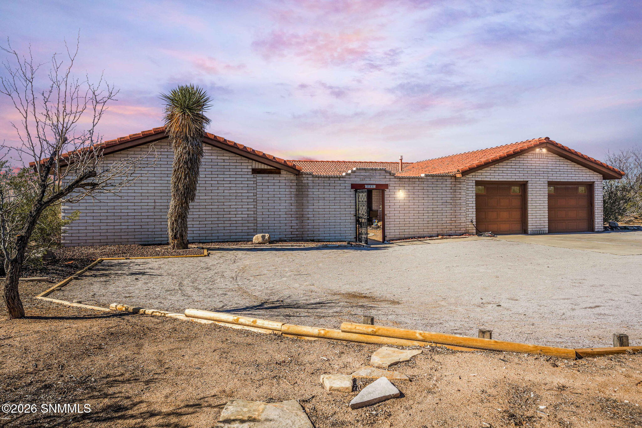 52-web-or-mls-Snappin Homes (Senna4000)-