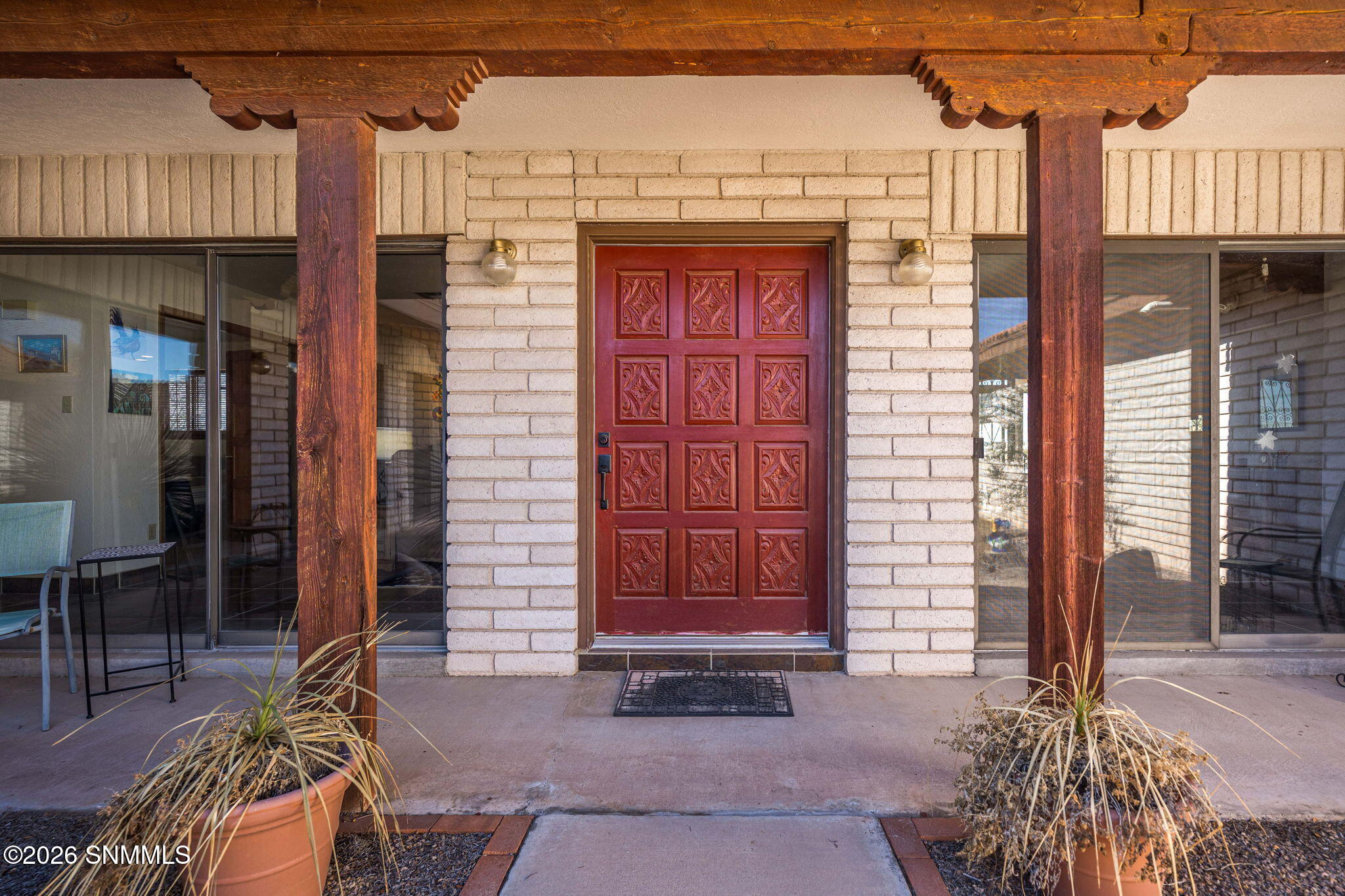 8-web-or-mls-Snappin Homes (Senna4000)-8