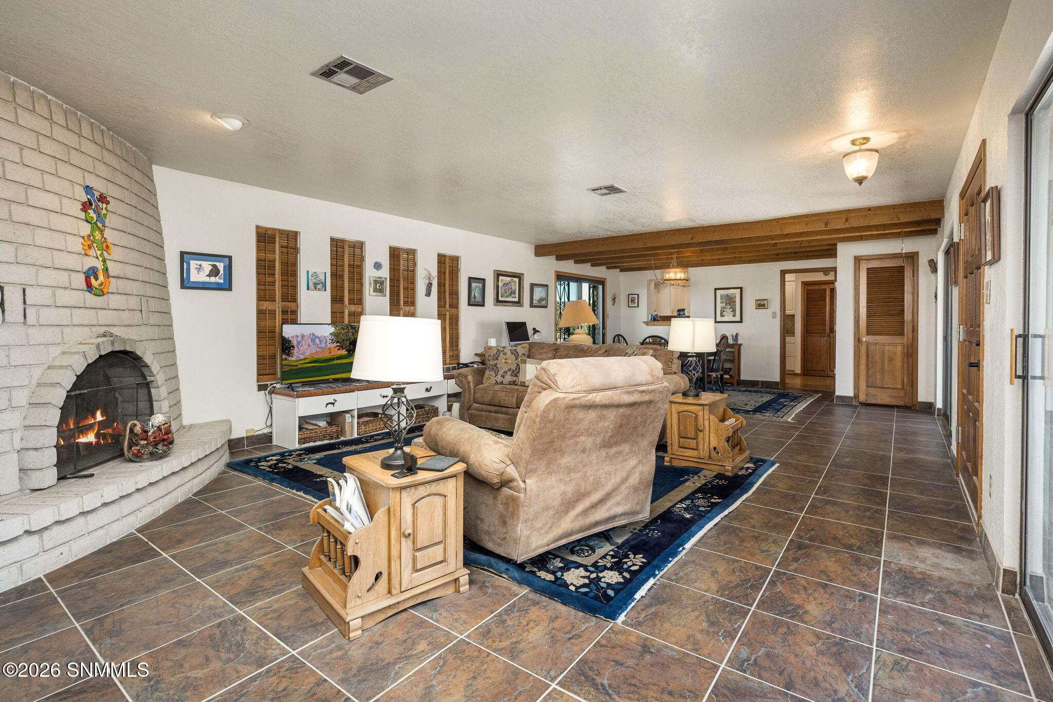 9-web-or-mls-Snappin Homes (Senna4000)-9