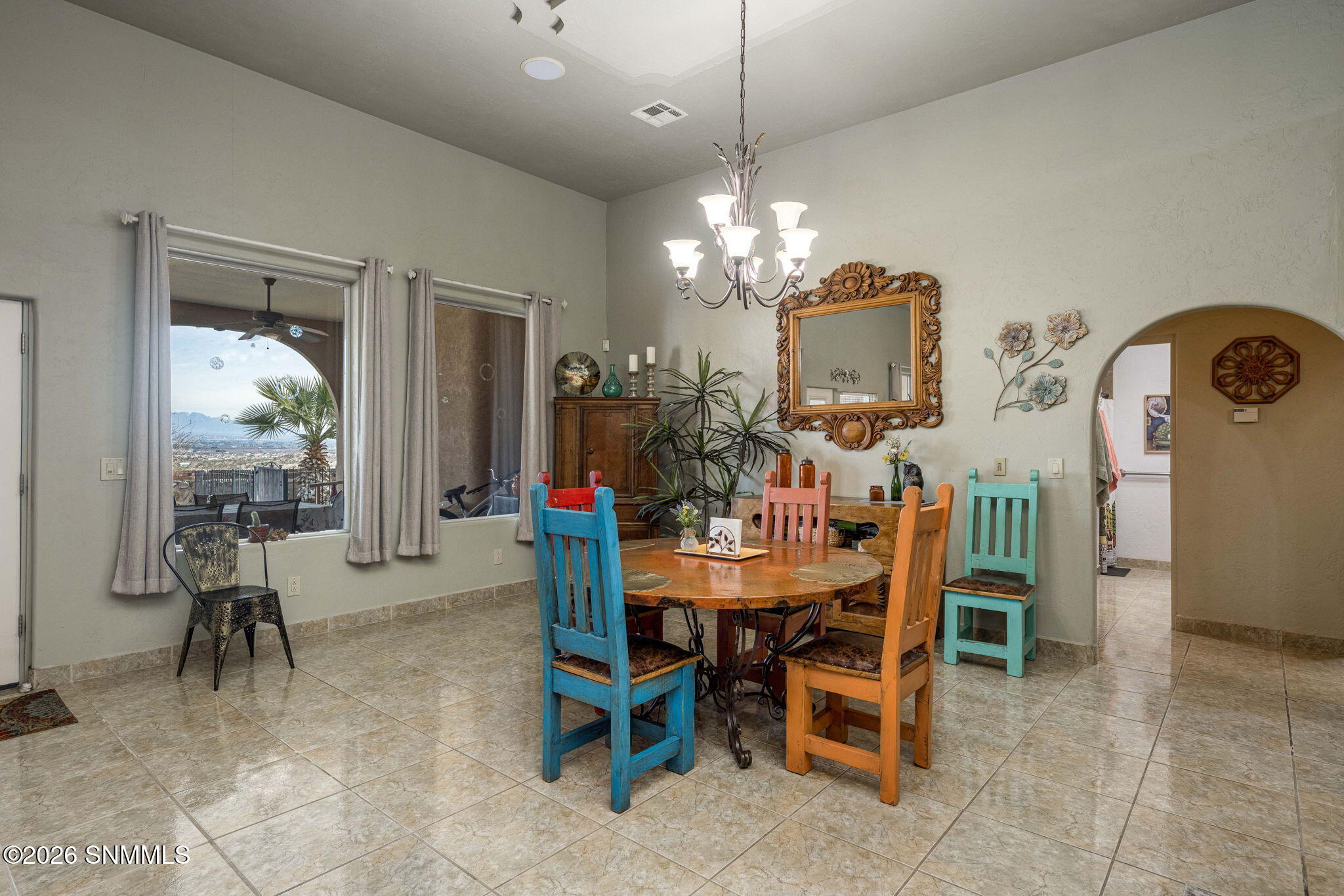 10-web-or-mls-Snappin Homes (DustyPrints