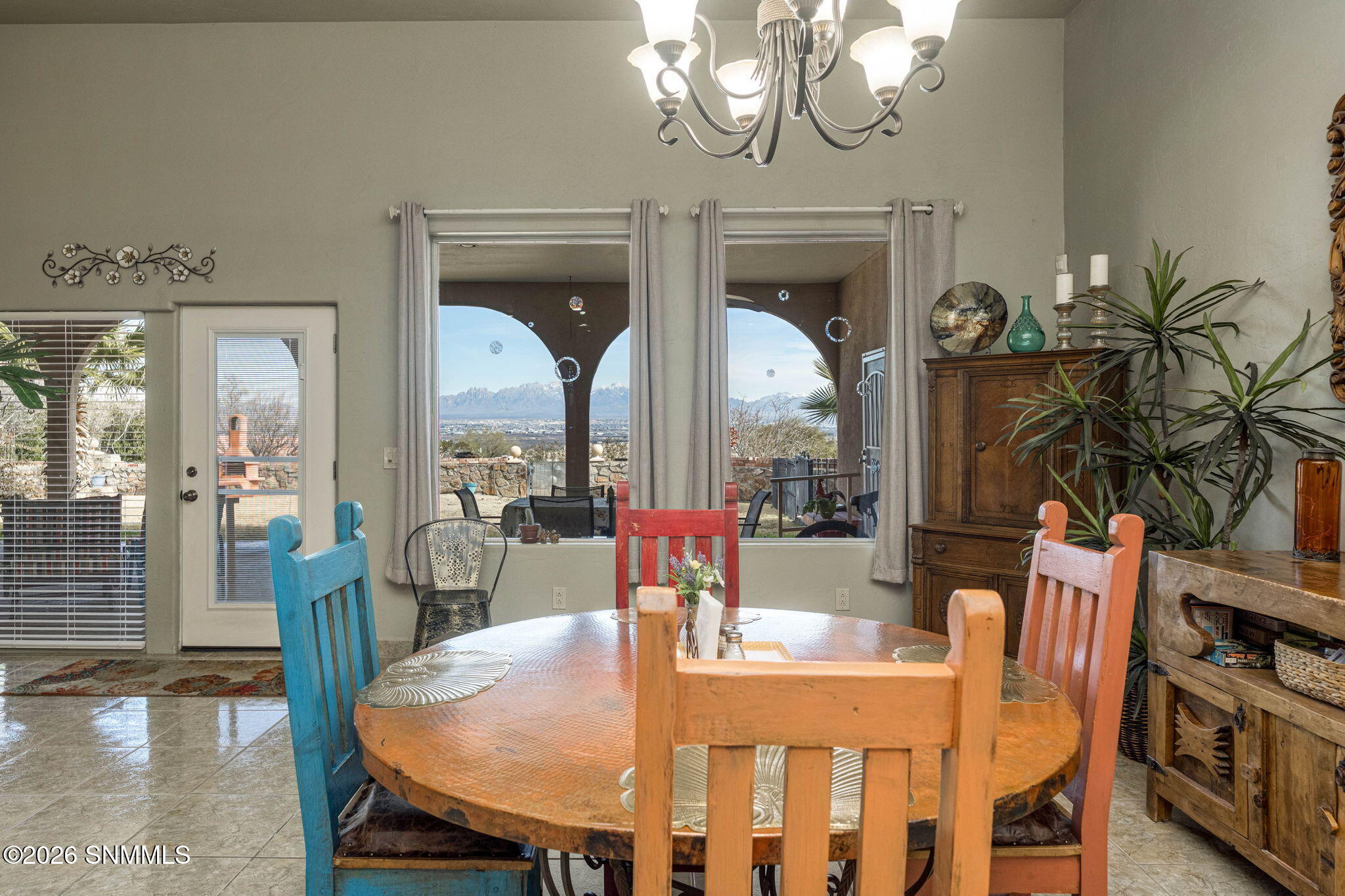 11-web-or-mls-Snappin Homes (DustyPrints