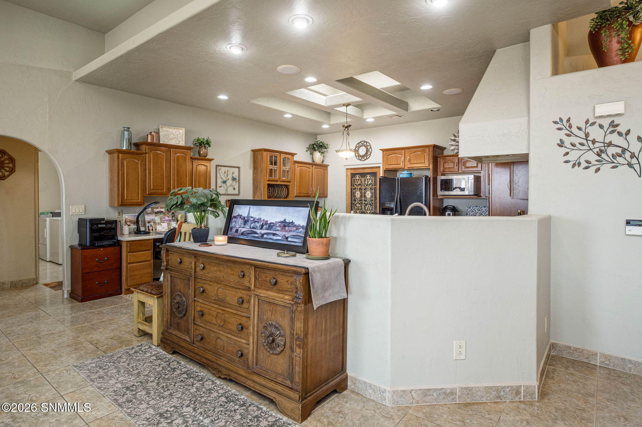 13-web-or-mls-Snappin Homes (DustyPrints