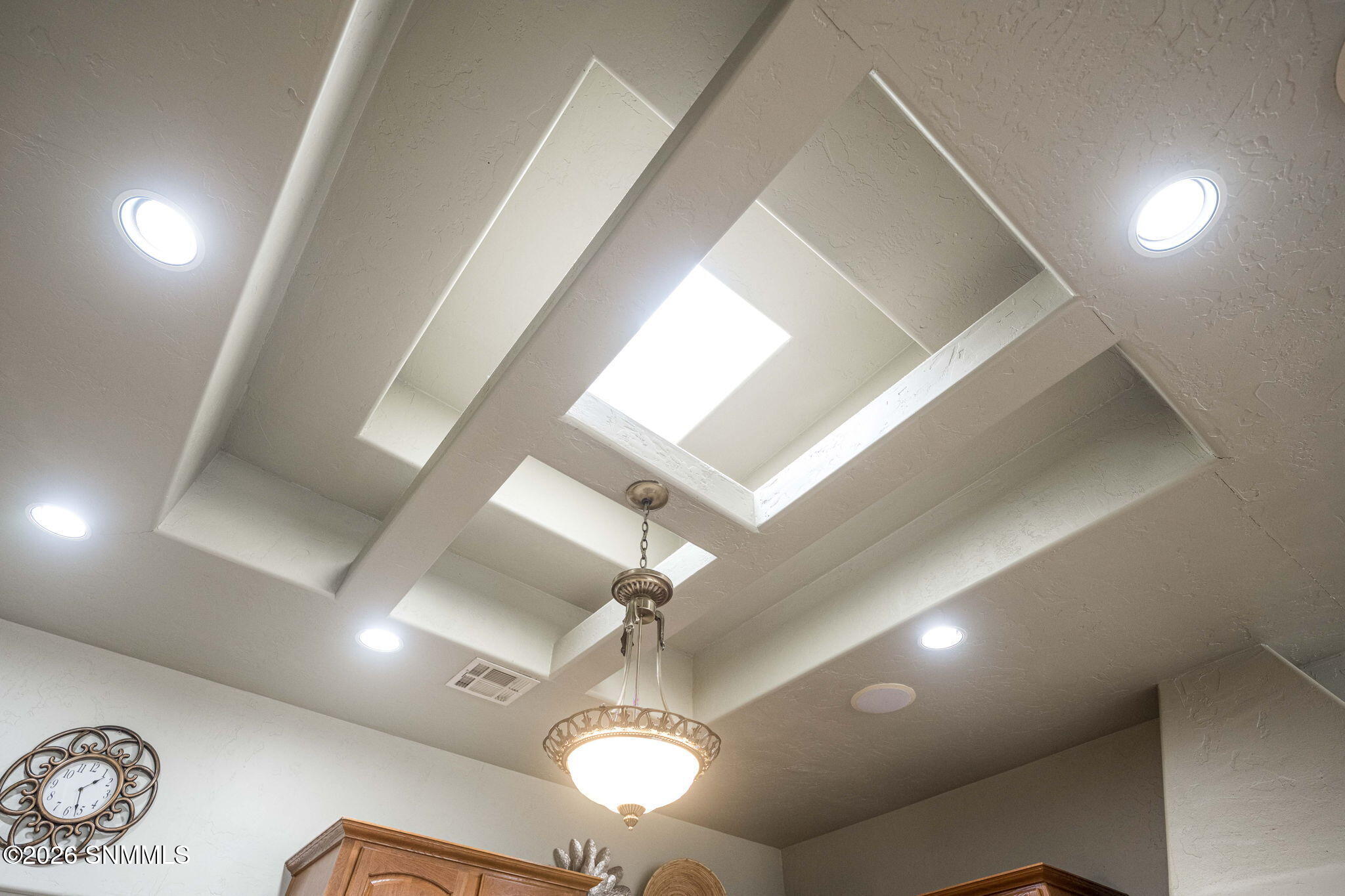 15-web-or-mls-Snappin Homes (DustyPrints