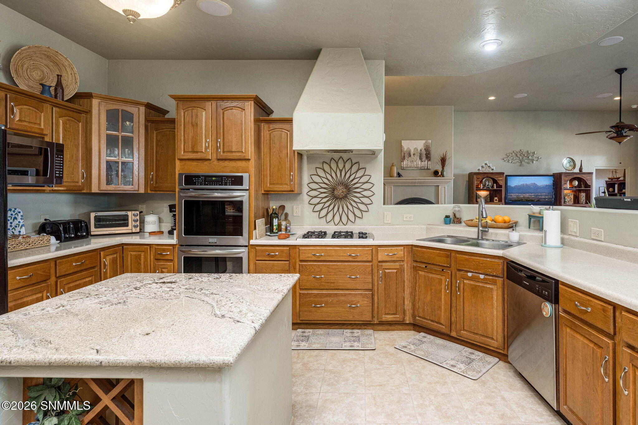 16-web-or-mls-Snappin Homes (DustyPrints