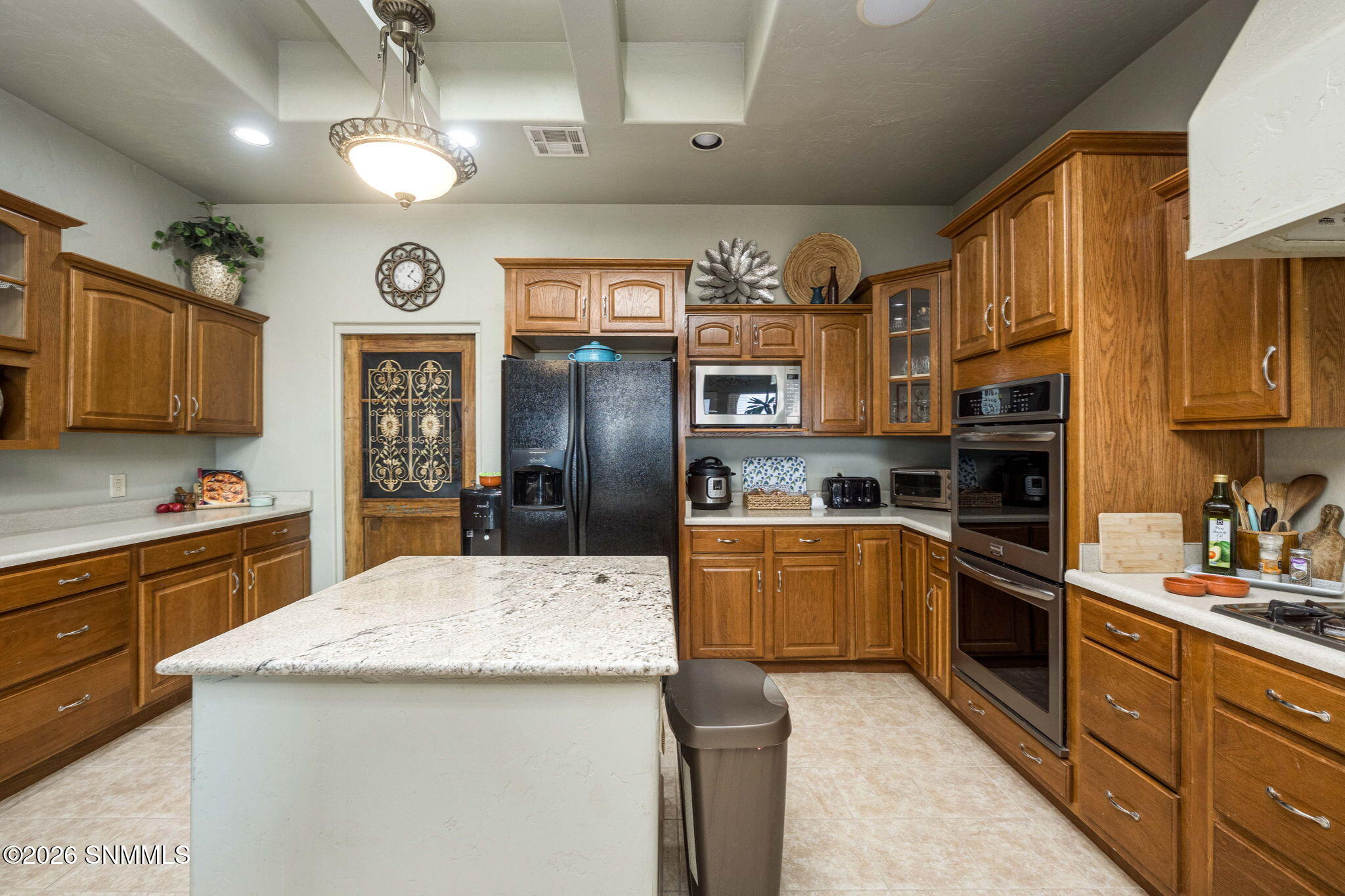 17-web-or-mls-Snappin Homes (DustyPrints