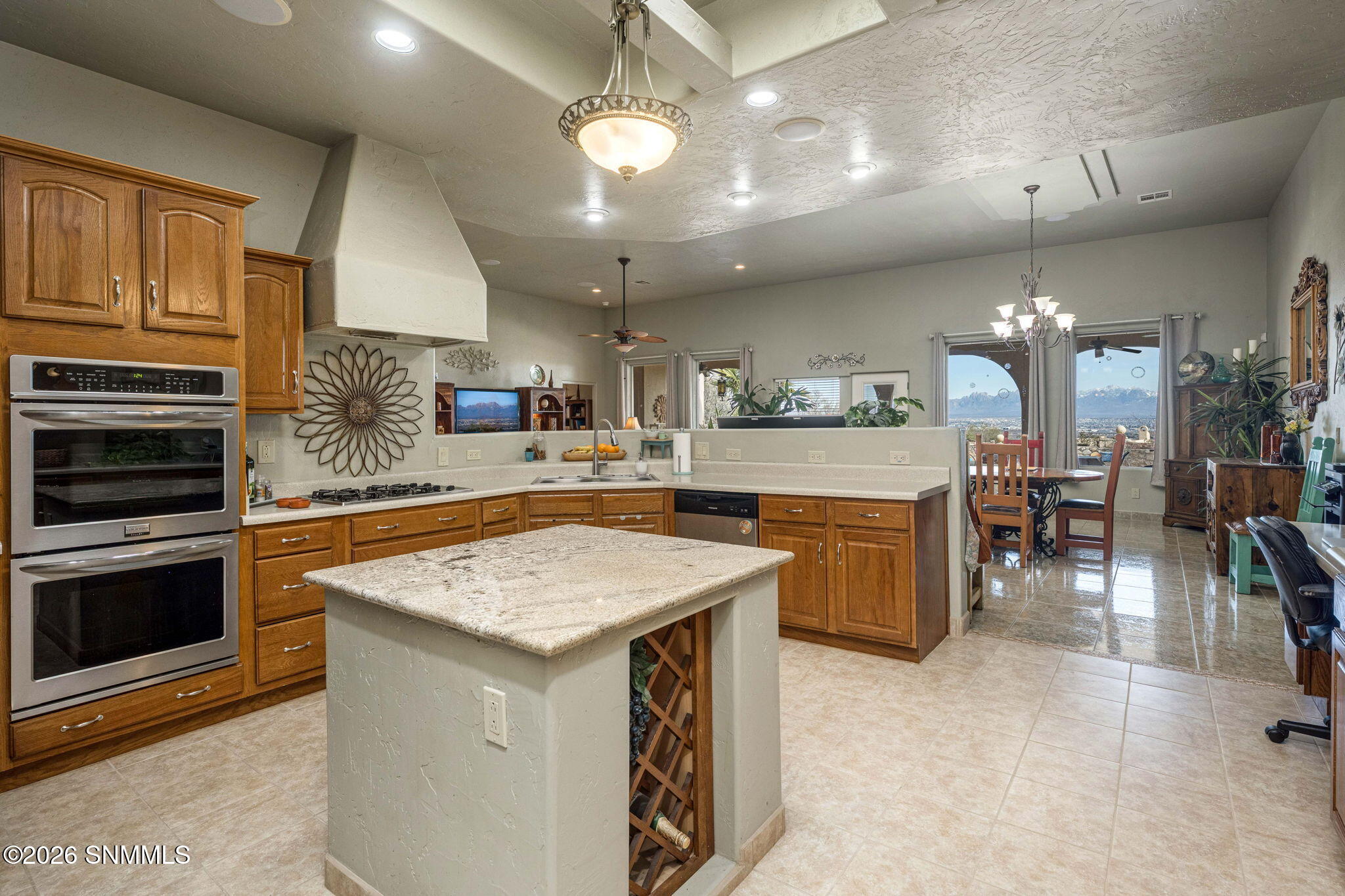 19-web-or-mls-Snappin Homes (DustyPrints