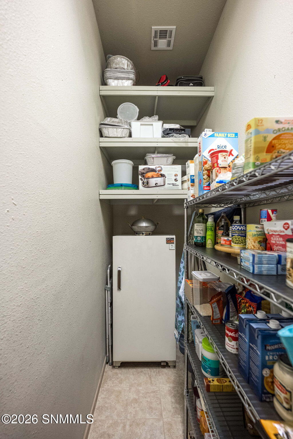 20-web-or-mls-Snappin Homes (DustyPrints