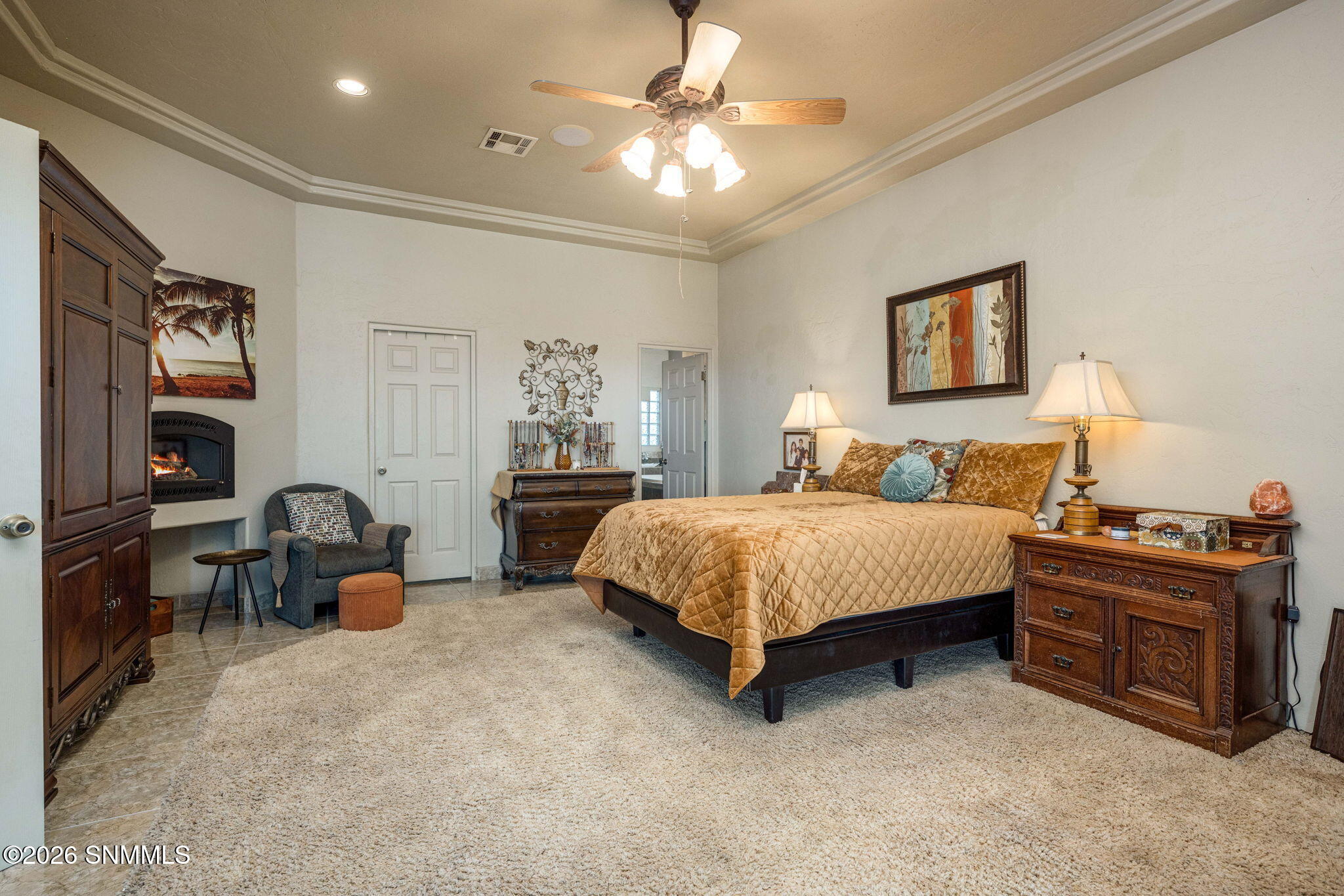 22-web-or-mls-Snappin Homes (DustyPrints