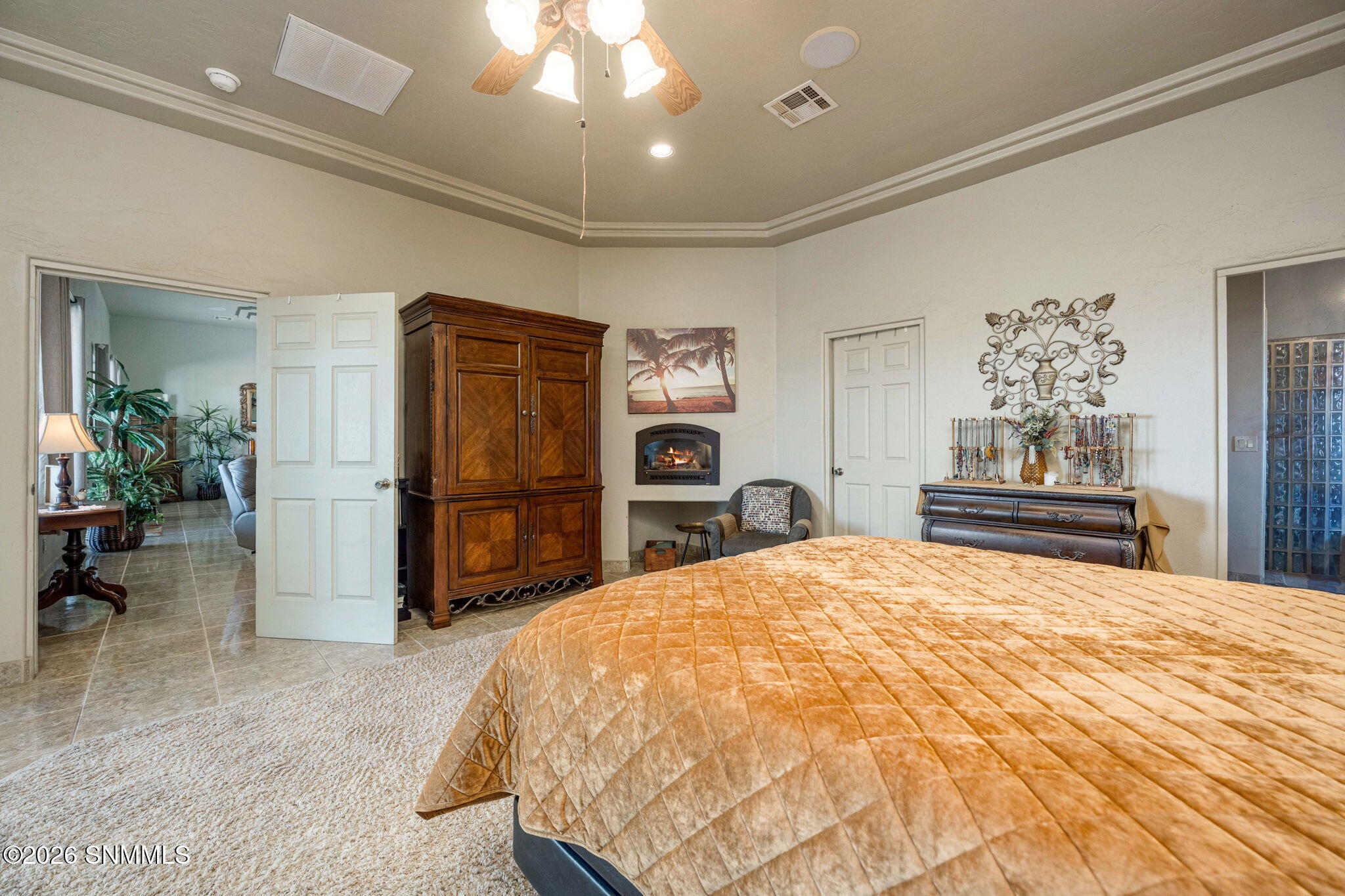 23-web-or-mls-Snappin Homes (DustyPrints