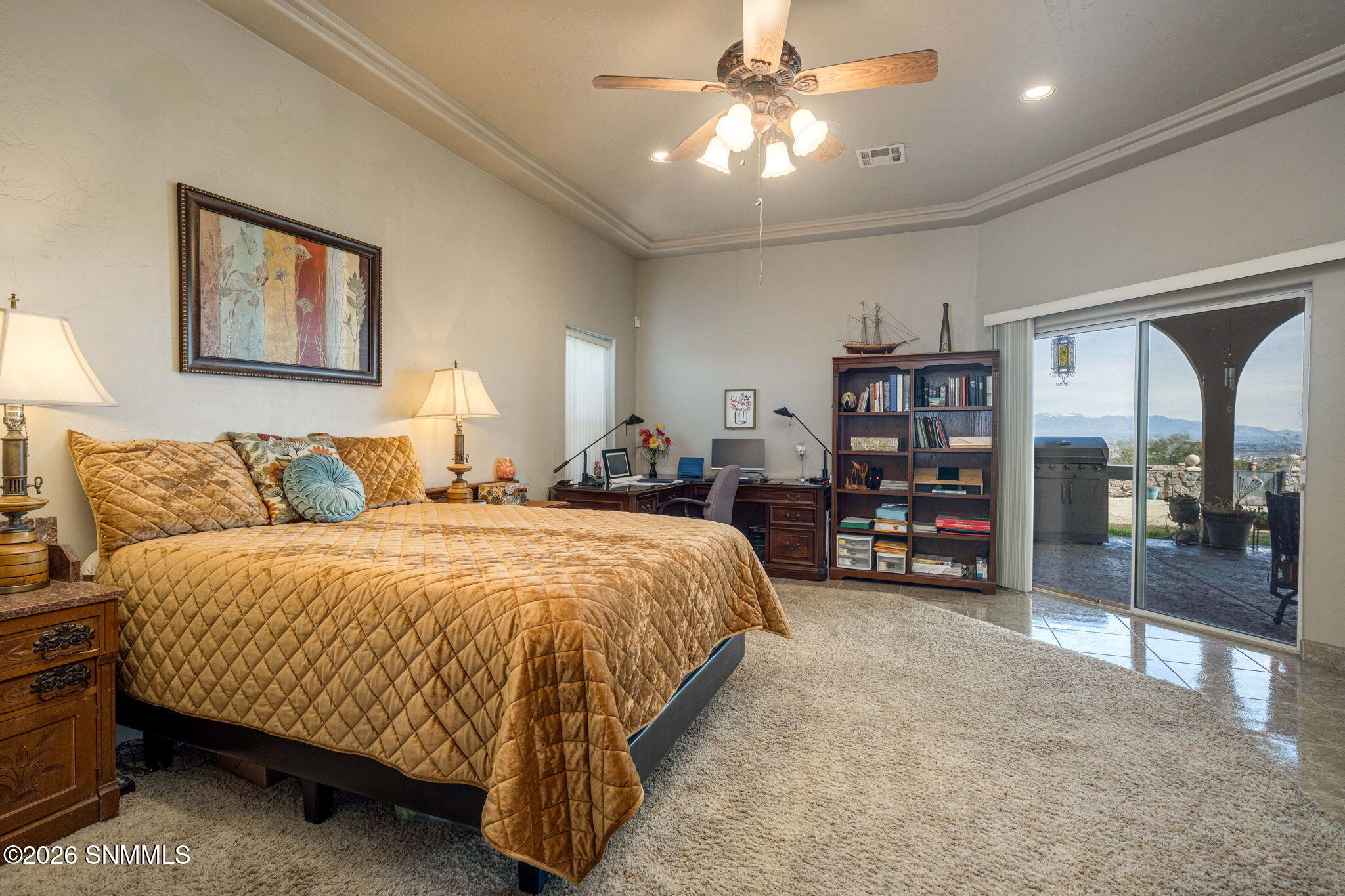 24-web-or-mls-Snappin Homes (DustyPrints