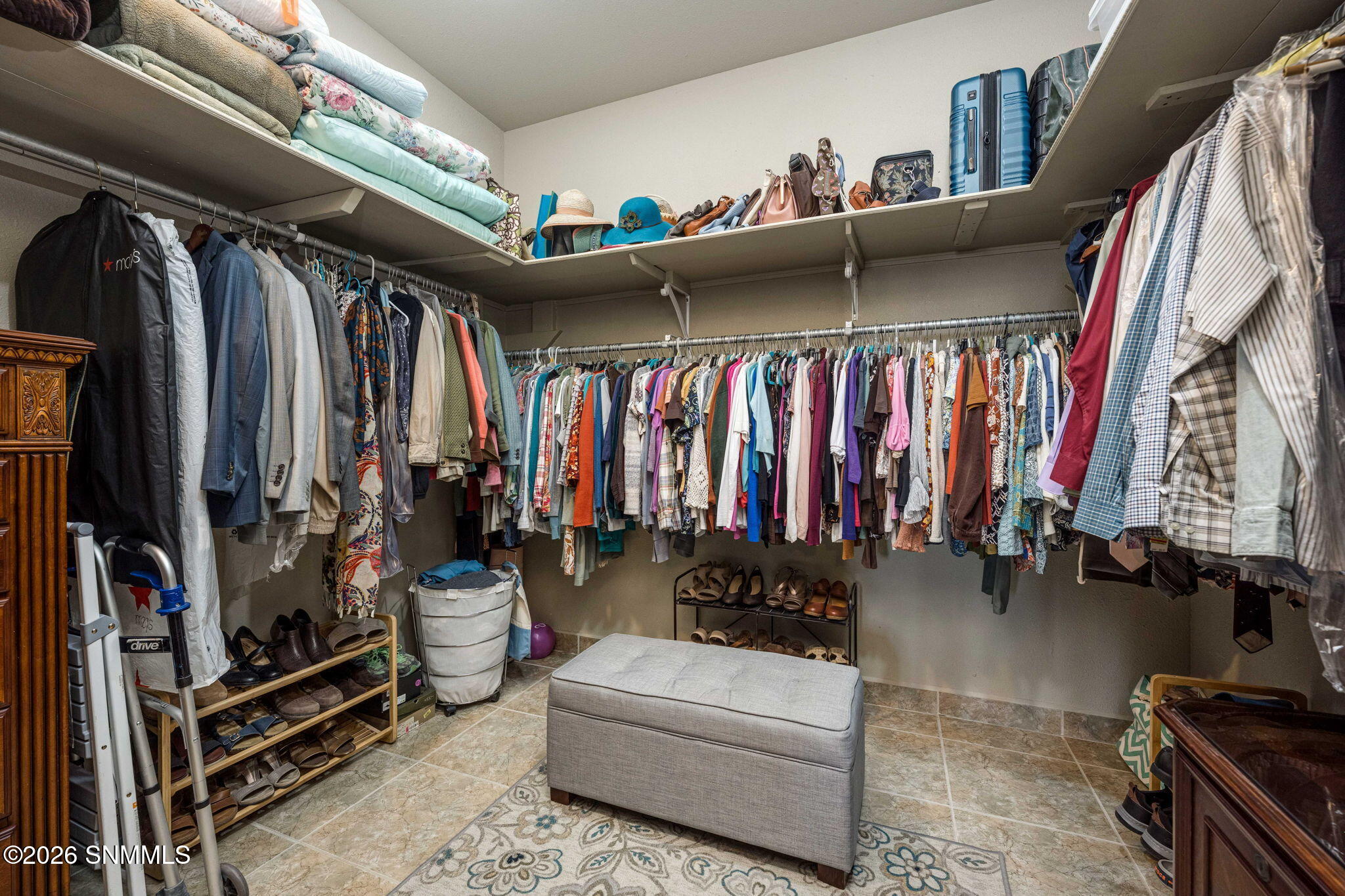 25-web-or-mls-Snappin Homes (DustyPrints