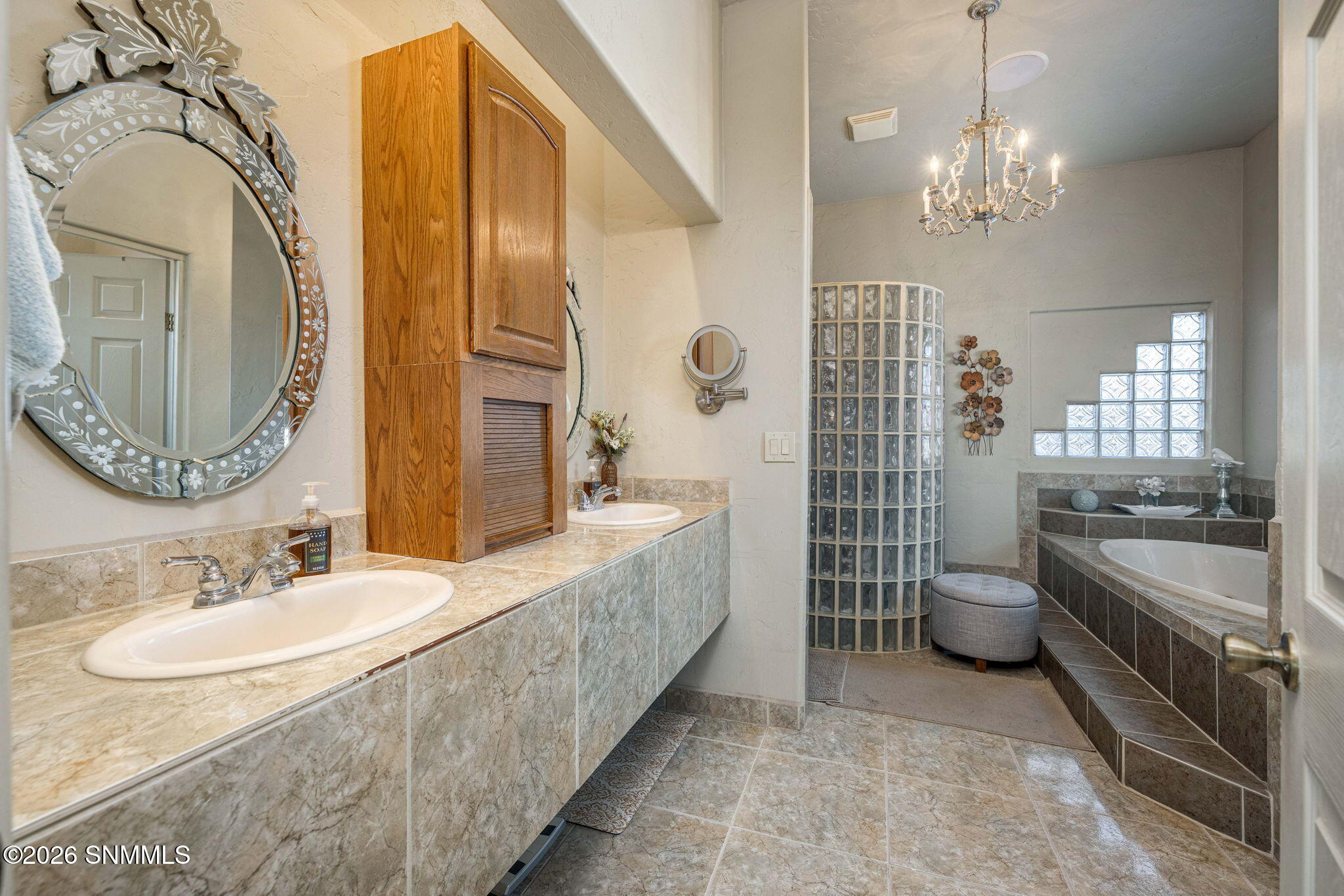 26-web-or-mls-Snappin Homes (DustyPrints