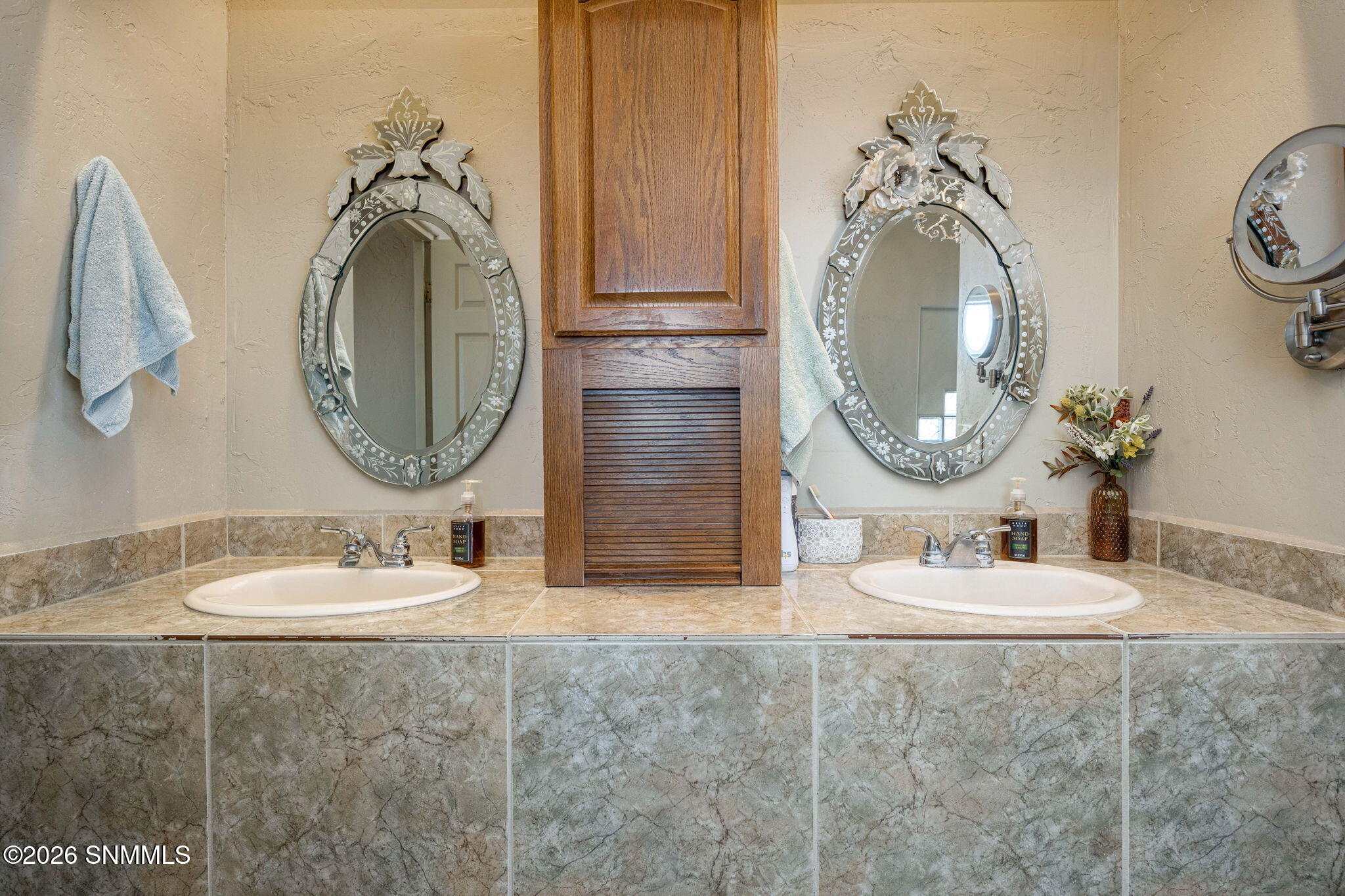 27-web-or-mls-Snappin Homes (DustyPrints