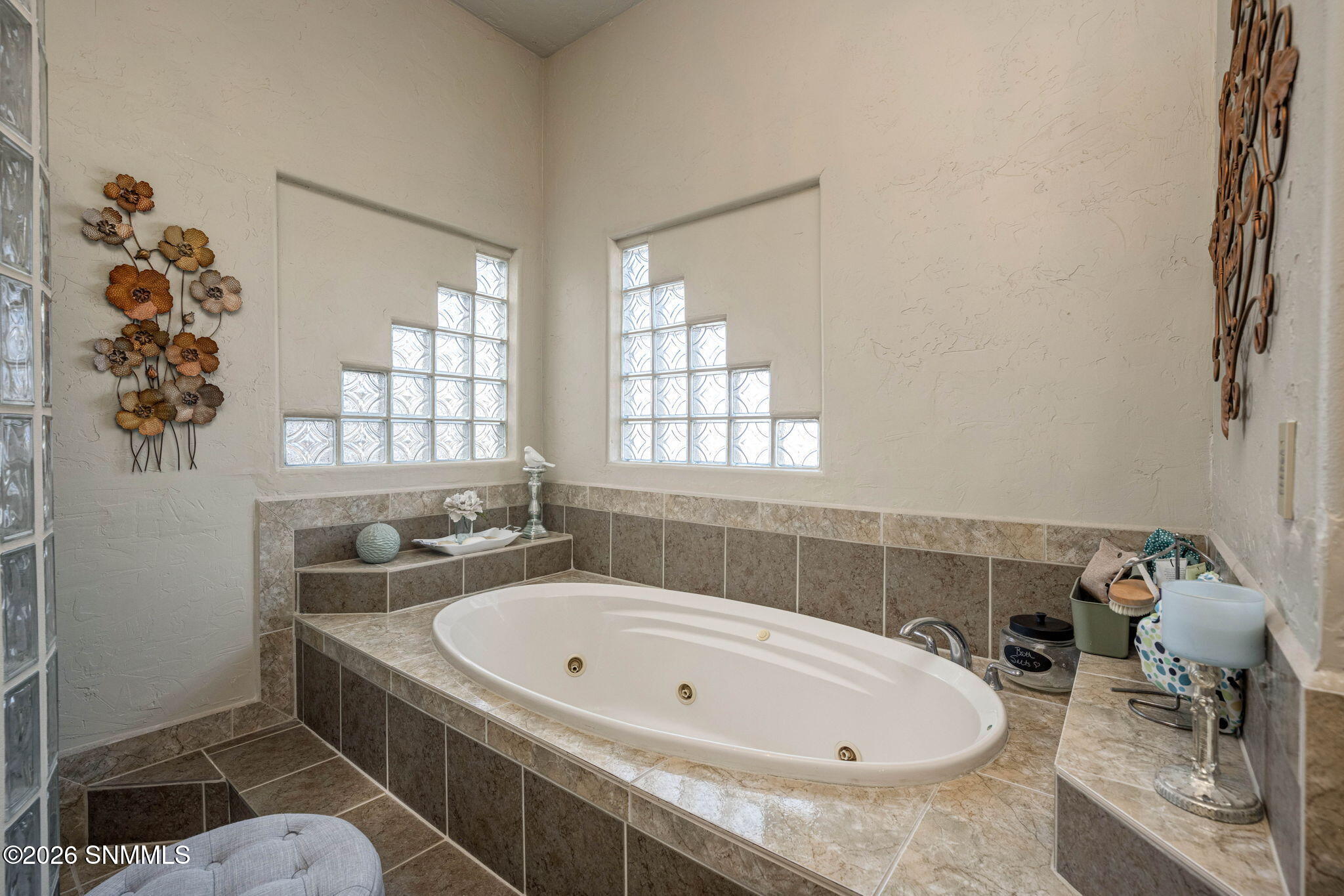 29-web-or-mls-Snappin Homes (DustyPrints