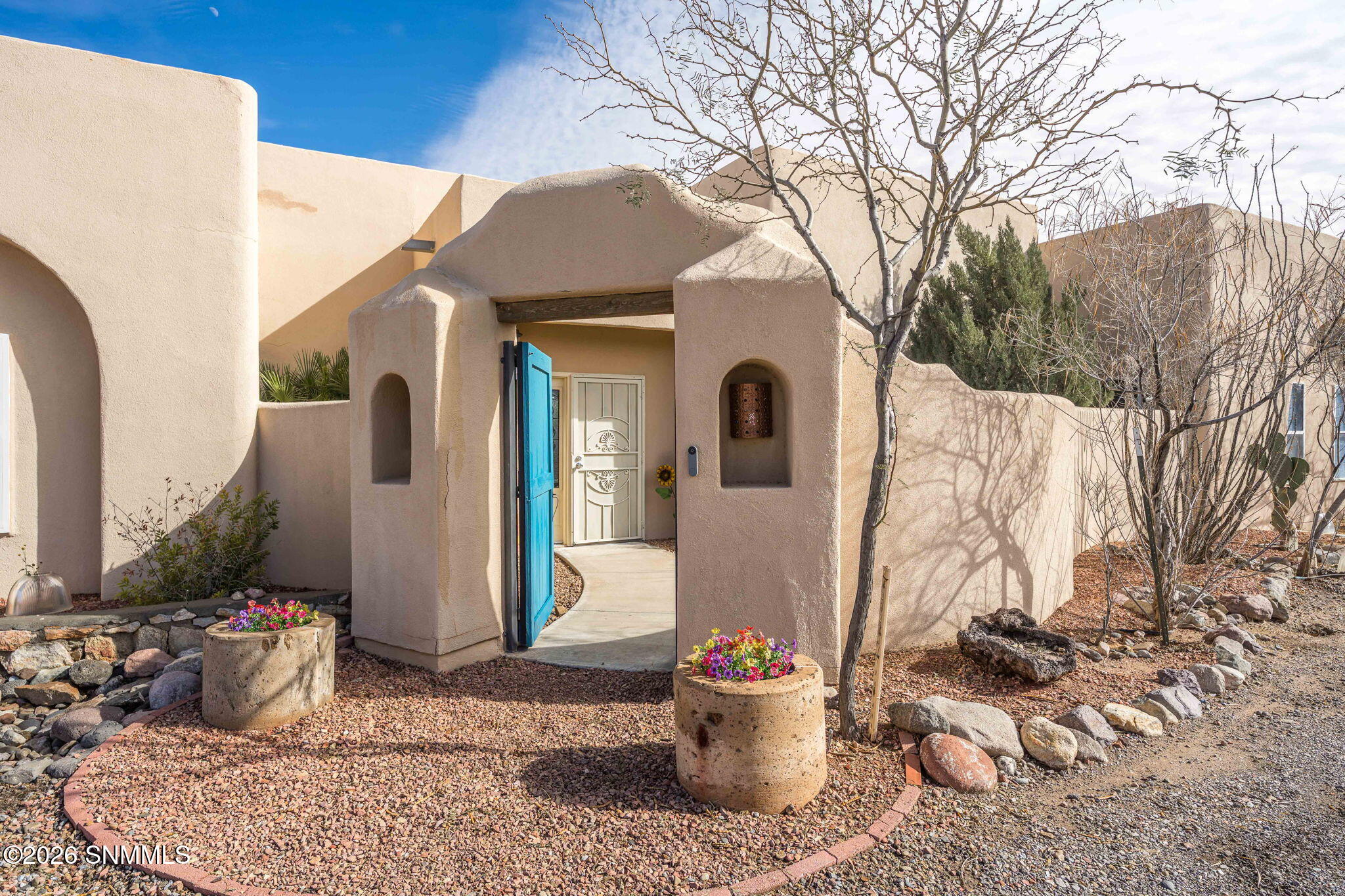 3-web-or-mls-Snappin Homes (DustyPrints5