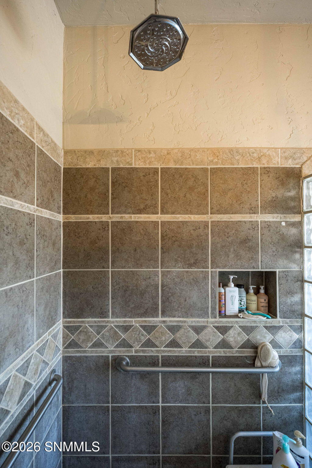 31-web-or-mls-Snappin Homes (DustyPrints