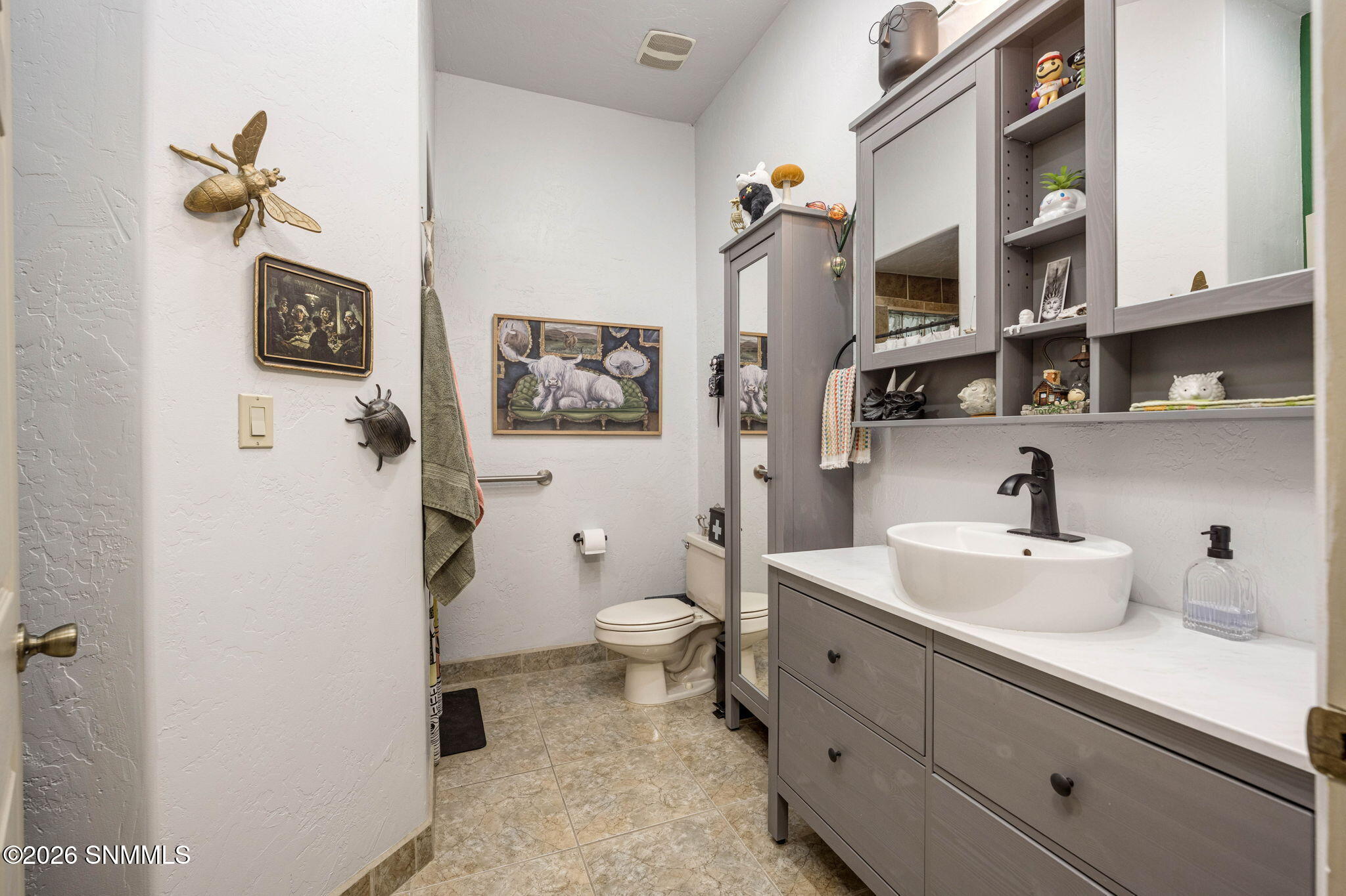 33-web-or-mls-Snappin Homes (DustyPrints