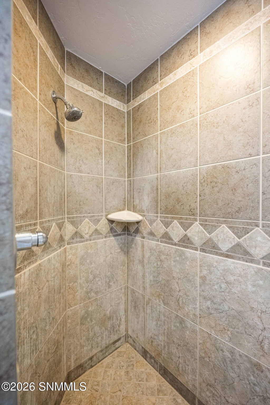 34-web-or-mls-Snappin Homes (DustyPrints