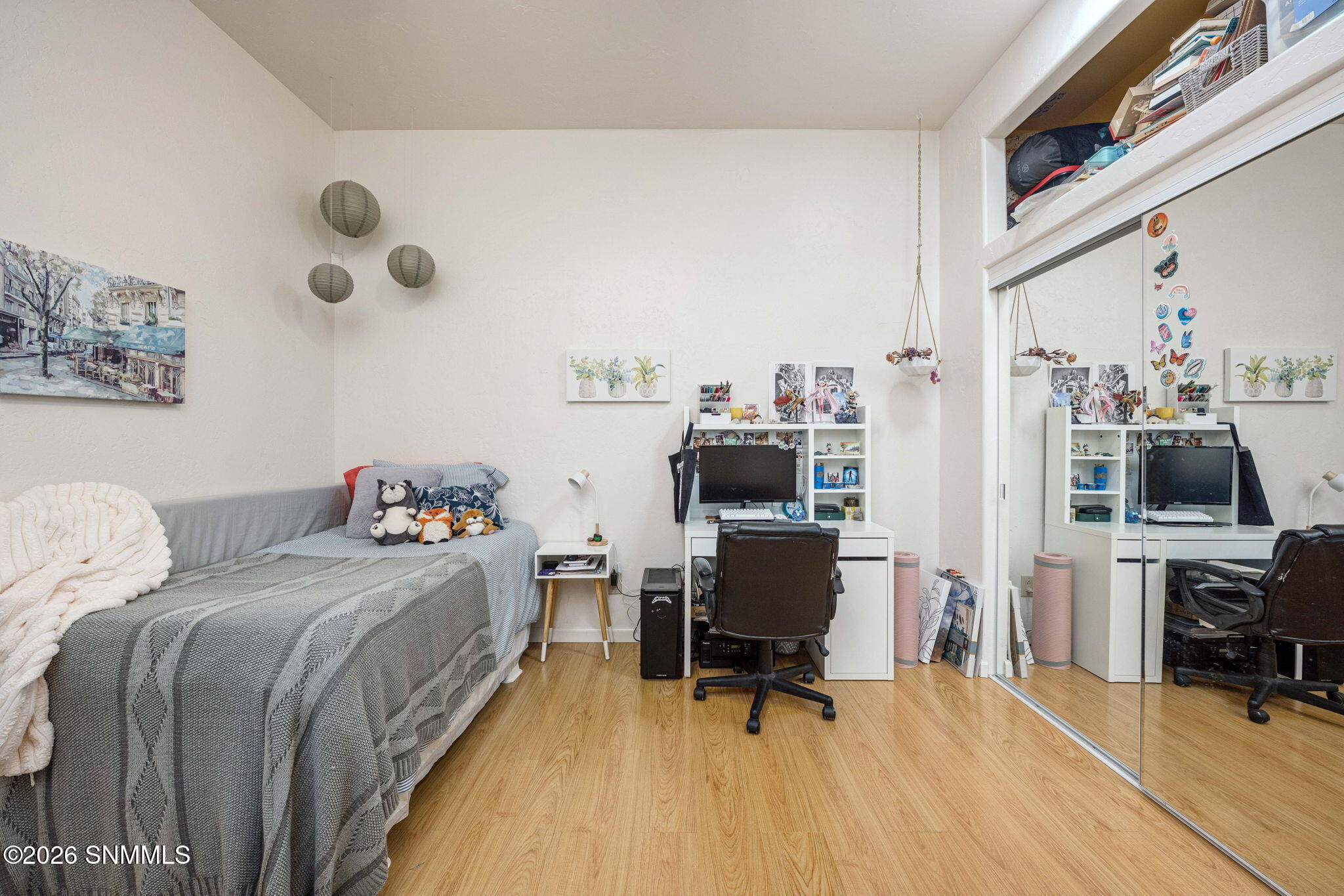 36-web-or-mls-Snappin Homes (DustyPrints