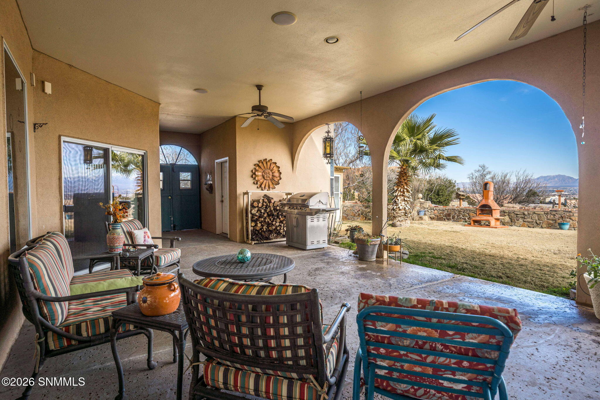 39-web-or-mls-Snappin Homes (DustyPrints