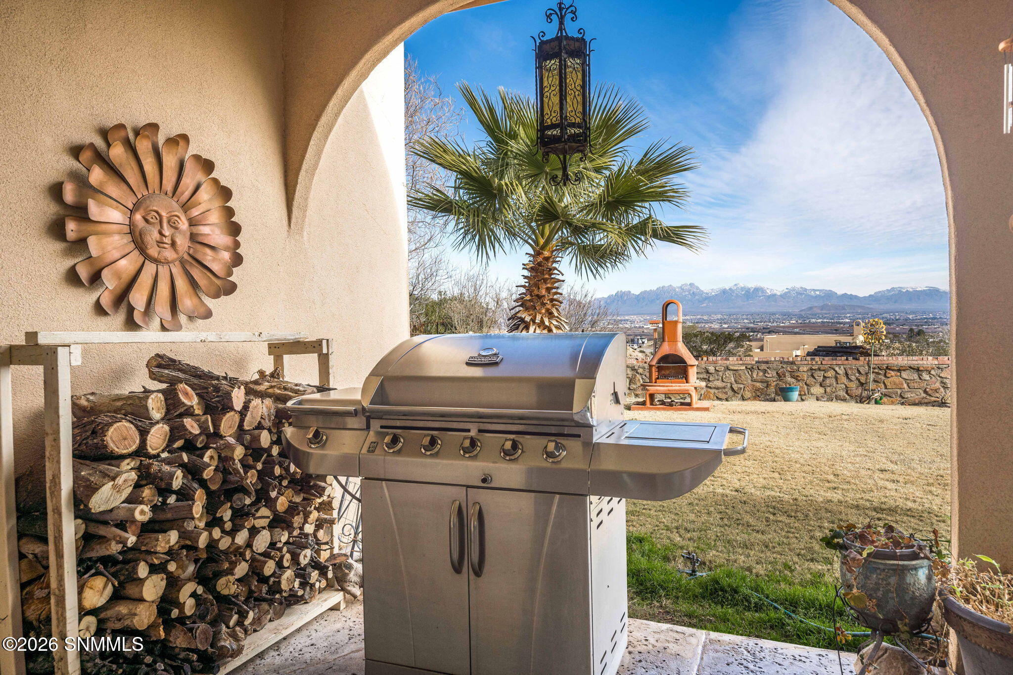 41-web-or-mls-Snappin Homes (DustyPrints