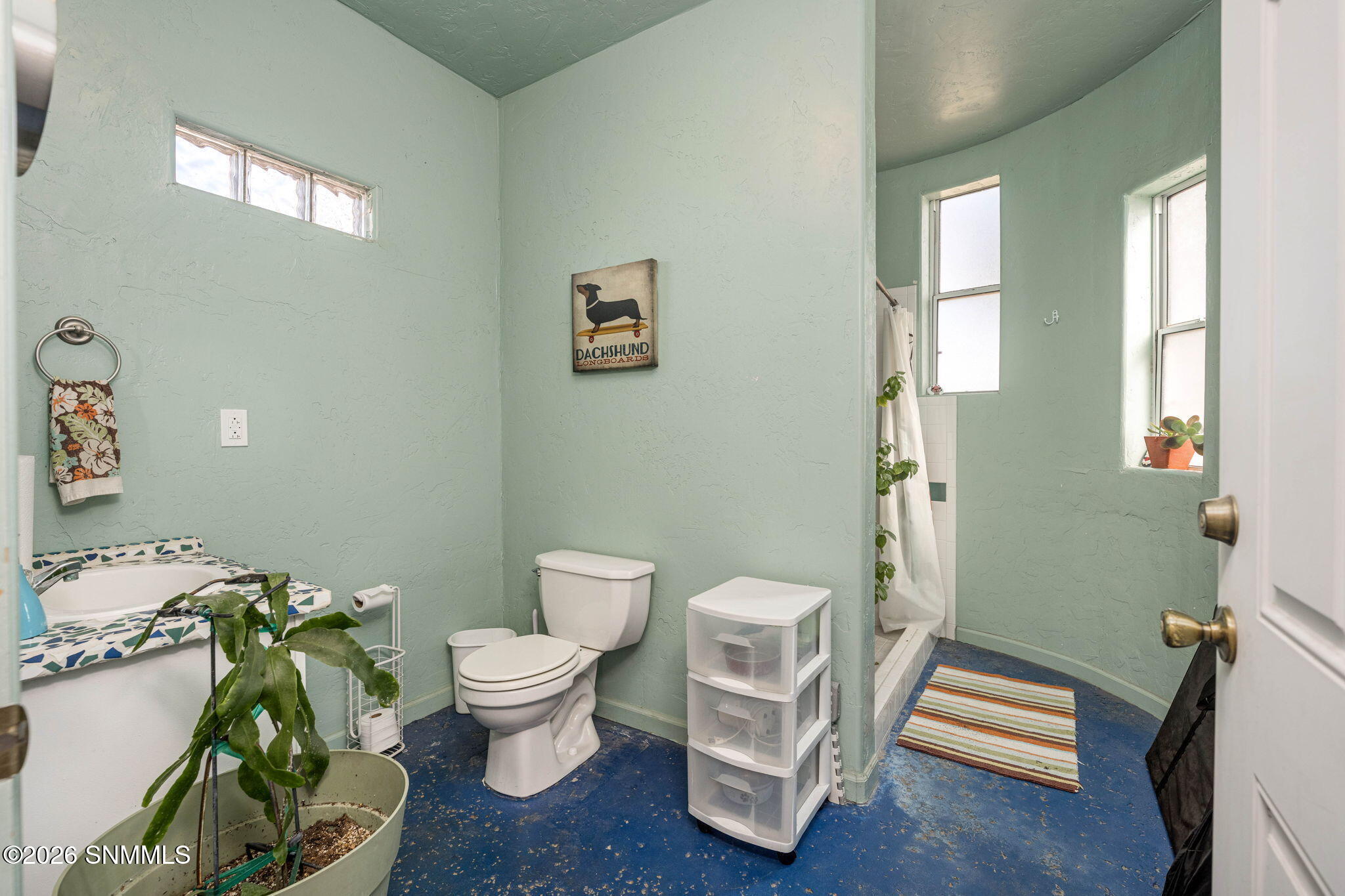 44-web-or-mls-Snappin Homes (DustyPrints