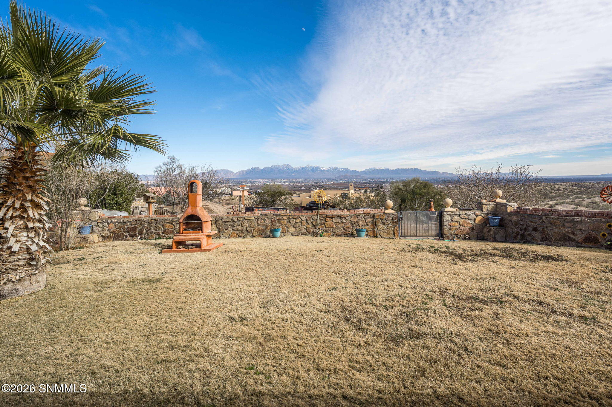 46-web-or-mls-Snappin Homes (DustyPrints