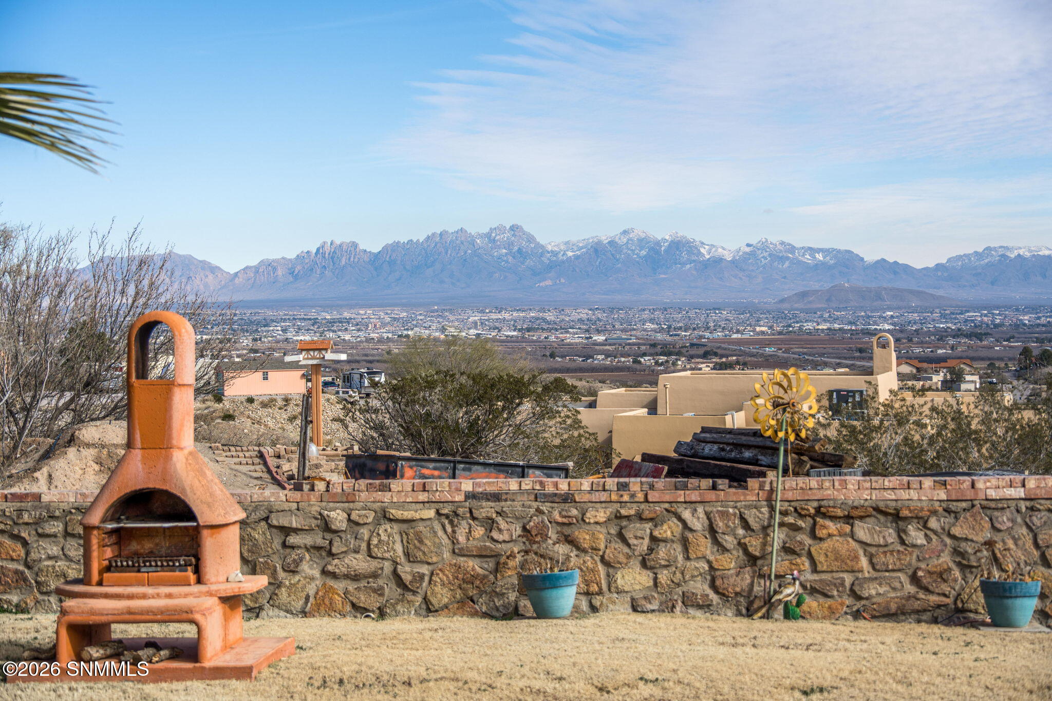 47-web-or-mls-Snappin Homes (DustyPrints