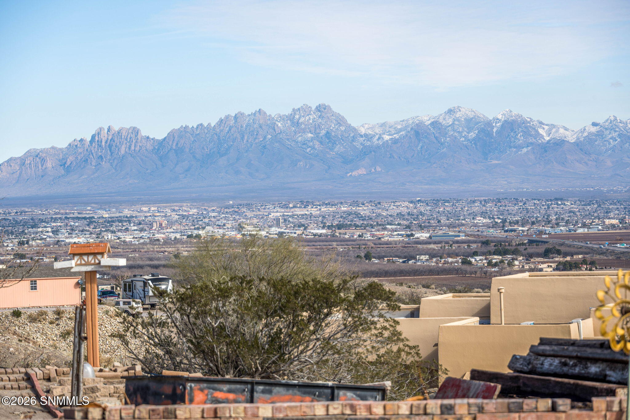 48-web-or-mls-Snappin Homes (DustyPrints